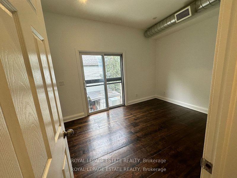 Photo 21 of Unit 2, 2248 Queen Street E, Toronto, The Beaches — HOMEH