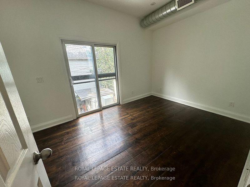 Photo 25 of Unit 2, 2248 Queen Street E, Toronto, The Beaches — HOMEH