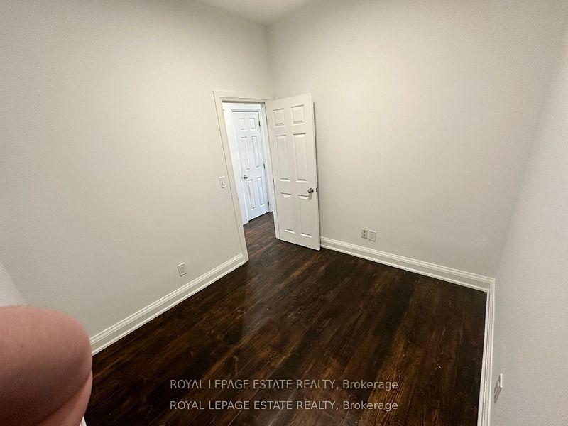 Photo 19 of Unit 2, 2248 Queen Street E, Toronto, The Beaches — HOMEH