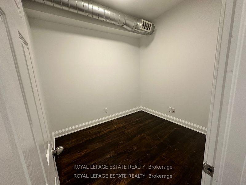 Photo 10 of Unit 2, 2248 Queen Street E, Toronto, The Beaches — HOMEH