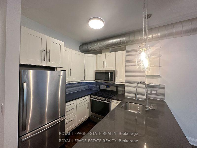 Photo 22 of Unit 2, 2248 Queen Street E, Toronto, The Beaches — HOMEH