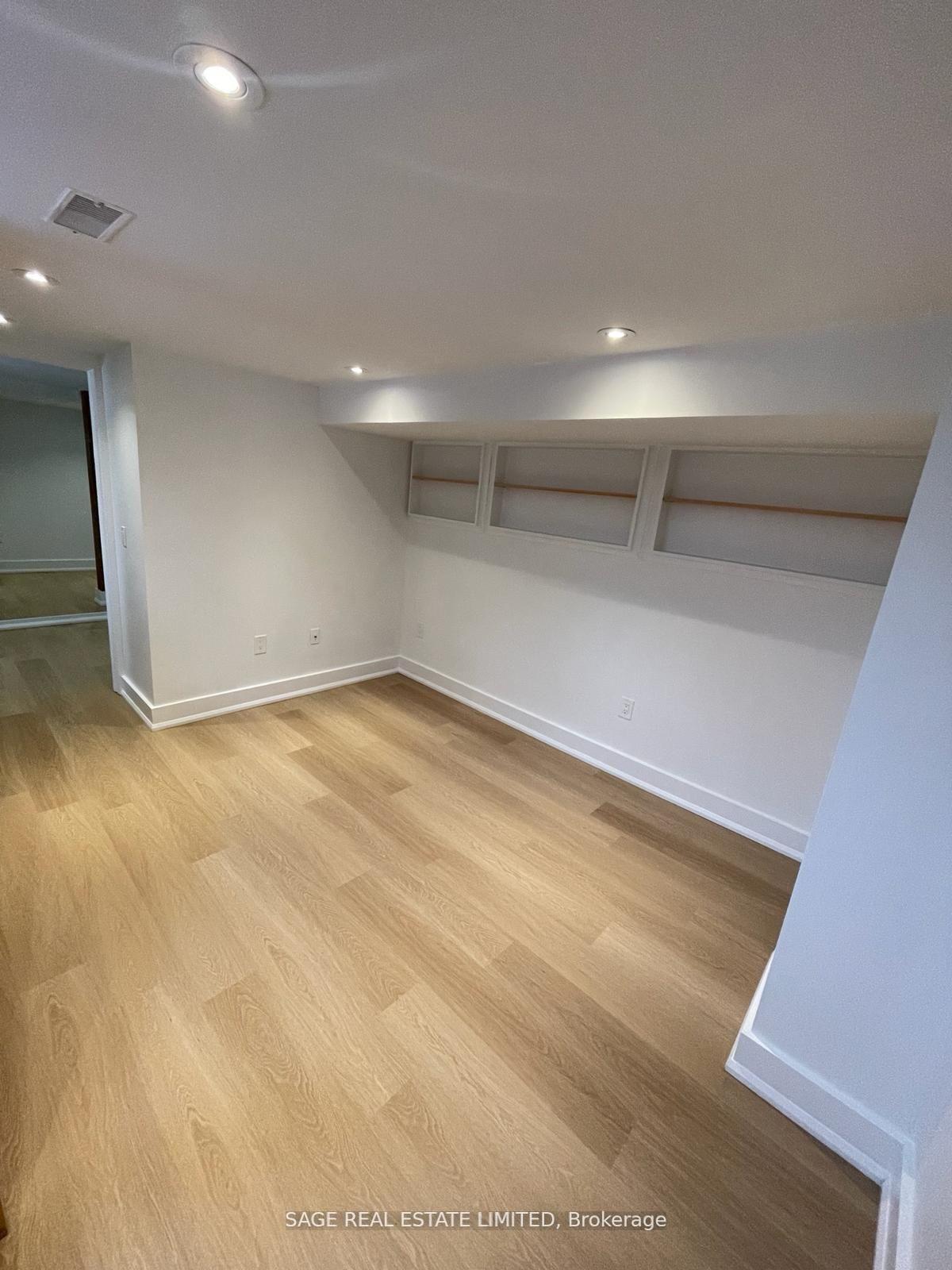 Photo 7 of Unit 1, 52 Delaney Crescent, Toronto, Little Portugal — HOMEH