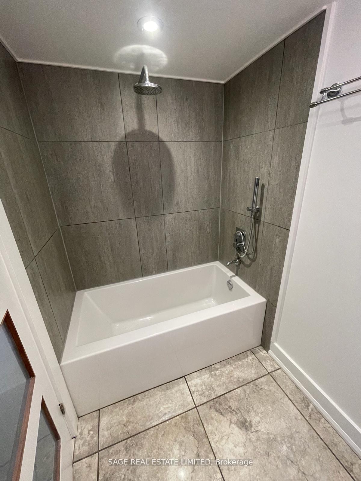 Photo 12 of Unit 1, 52 Delaney Crescent, Toronto, Little Portugal — HOMEH