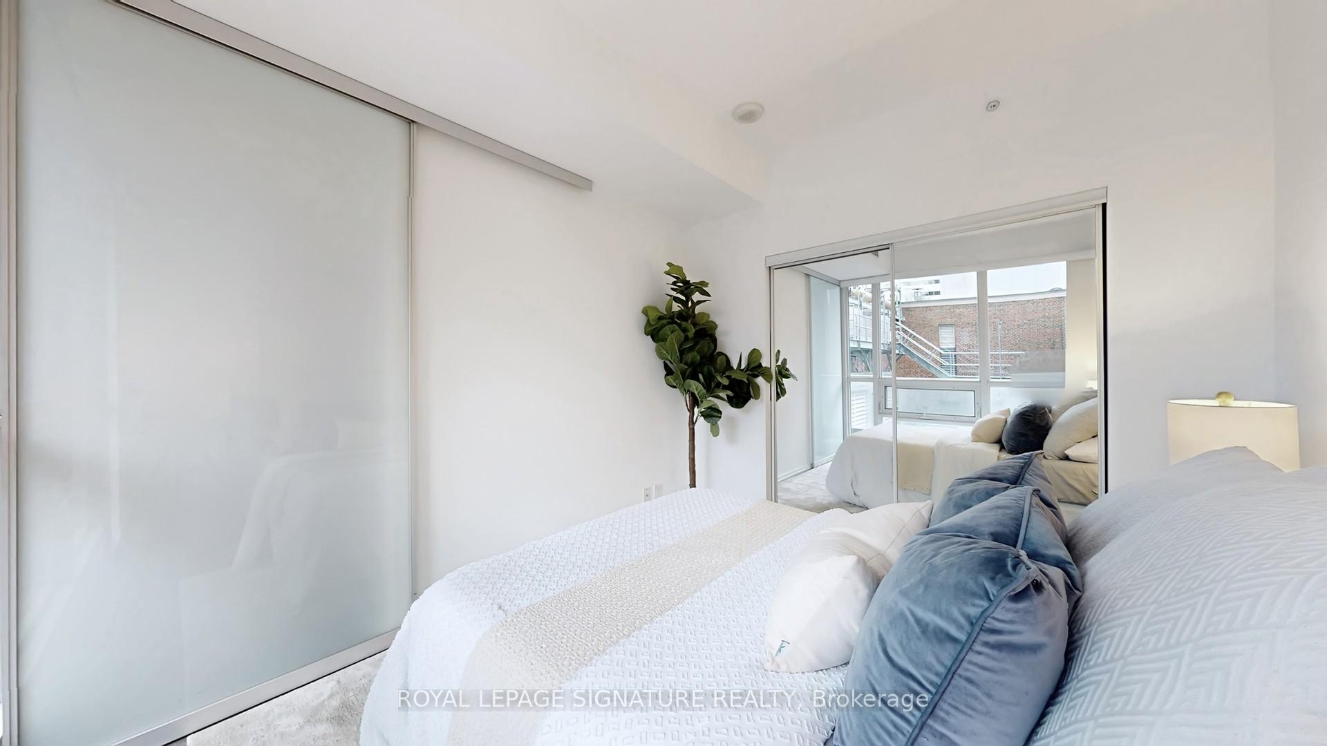Photo 15 of Unit 2608, 70 Temperance Street, Toronto, Bay Street Corridor — HOMEH