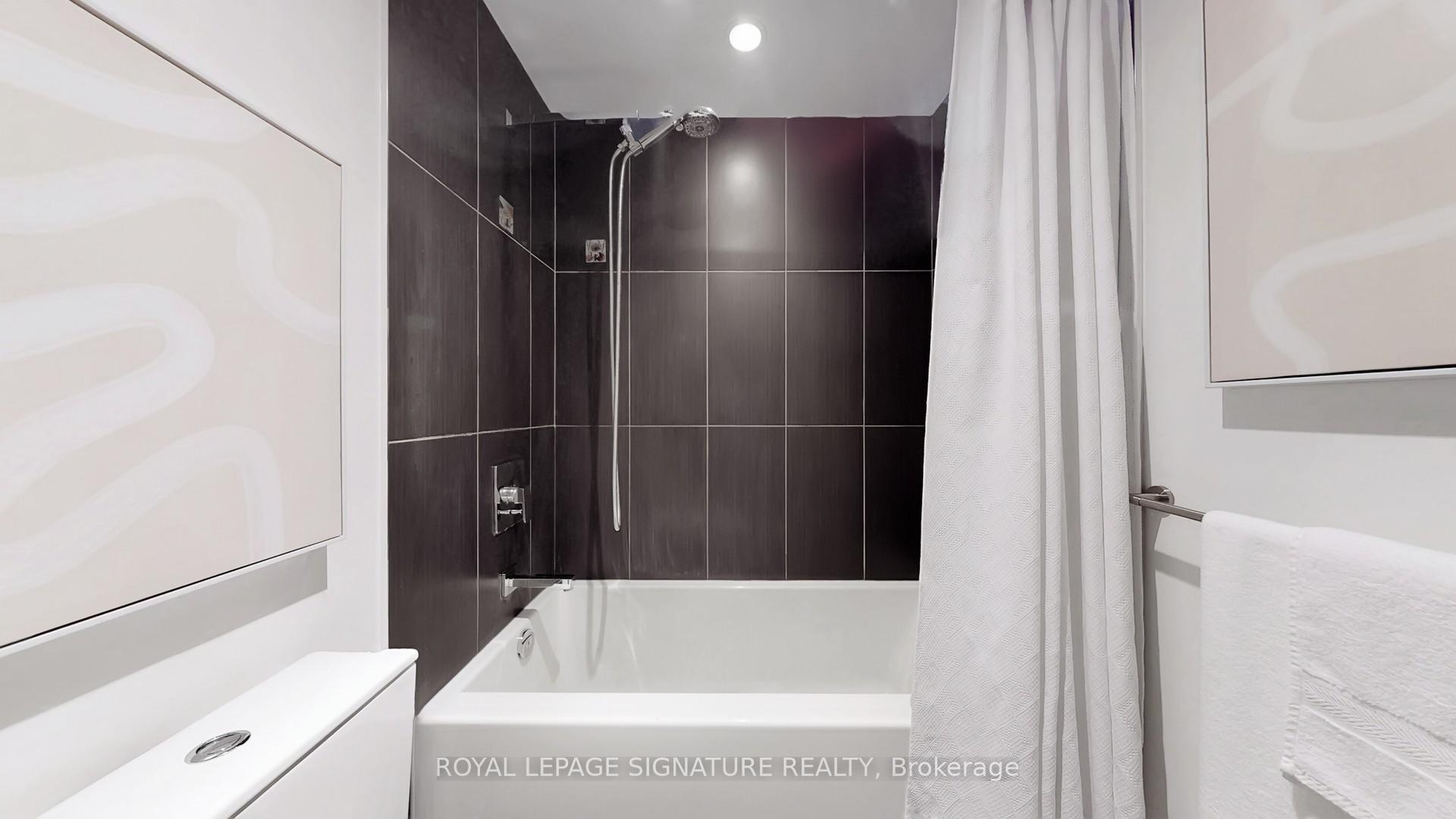 Photo 25 of Unit 2608, 70 Temperance Street, Toronto, Bay Street Corridor — HOMEH