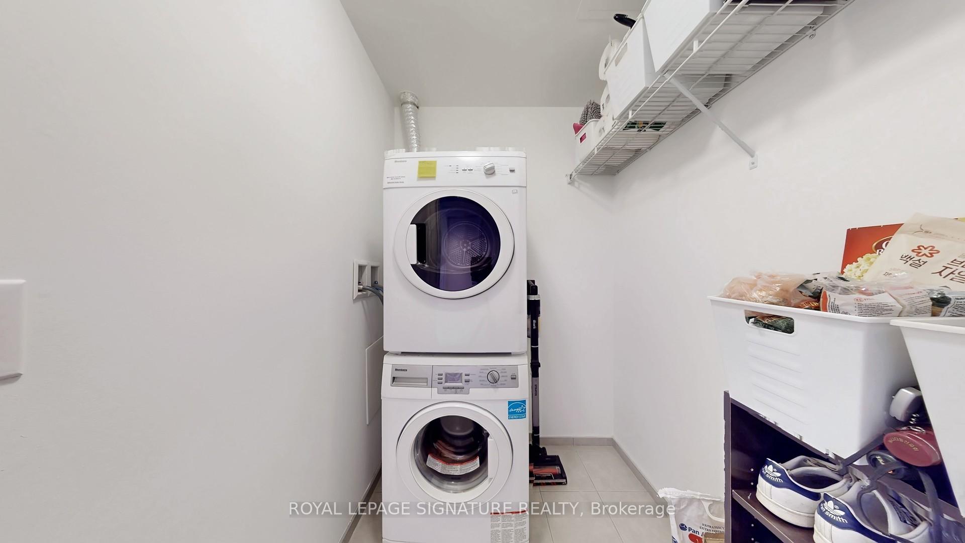 Photo 26 of Unit 2608, 70 Temperance Street, Toronto, Bay Street Corridor — HOMEH