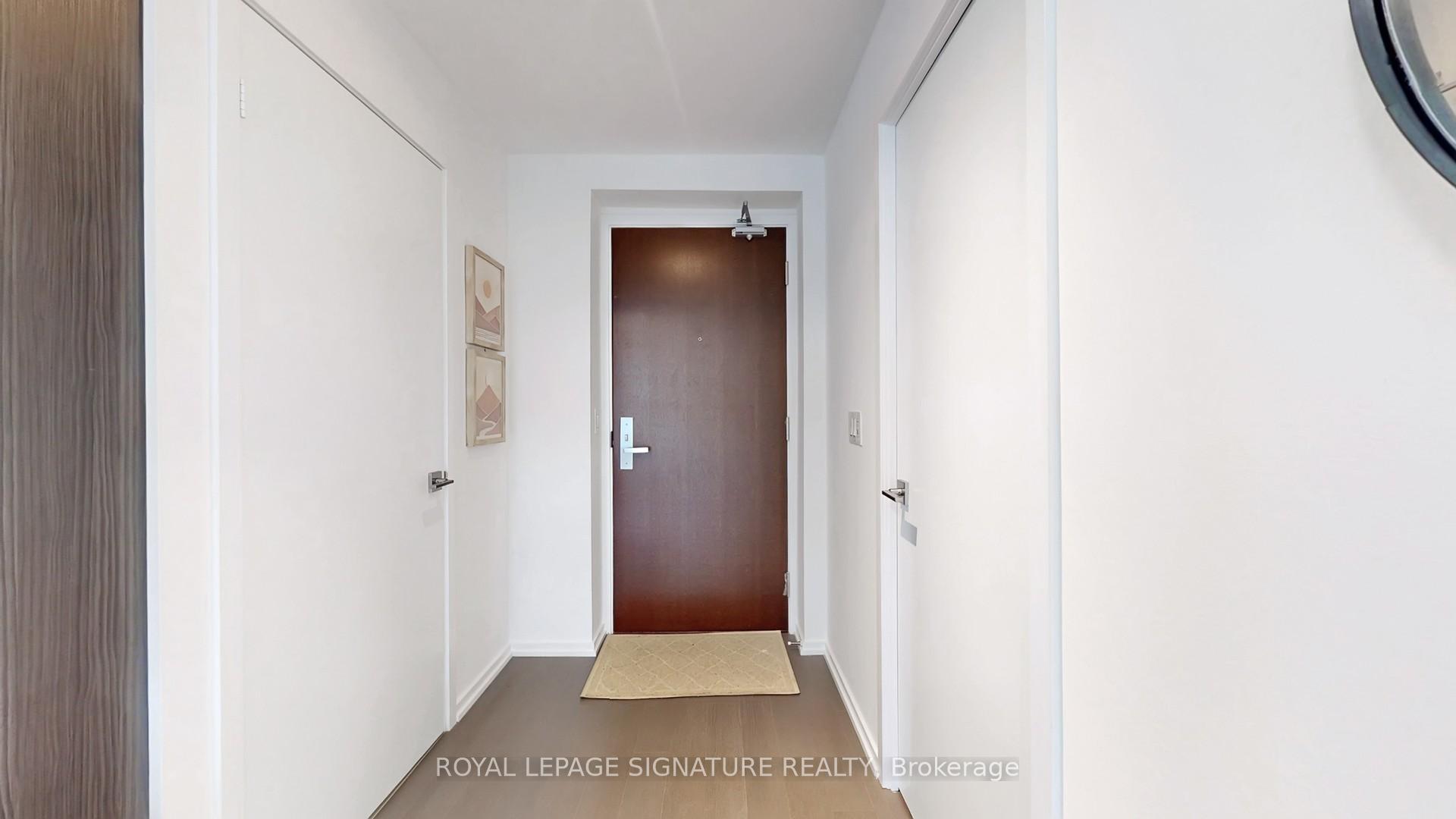 Photo 29 of Unit 2608, 70 Temperance Street, Toronto, Bay Street Corridor — HOMEH