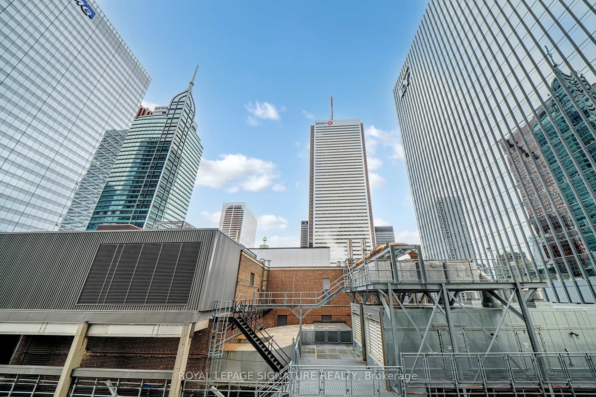 Photo 37 of Unit 2608, 70 Temperance Street, Toronto, Bay Street Corridor — HOMEH