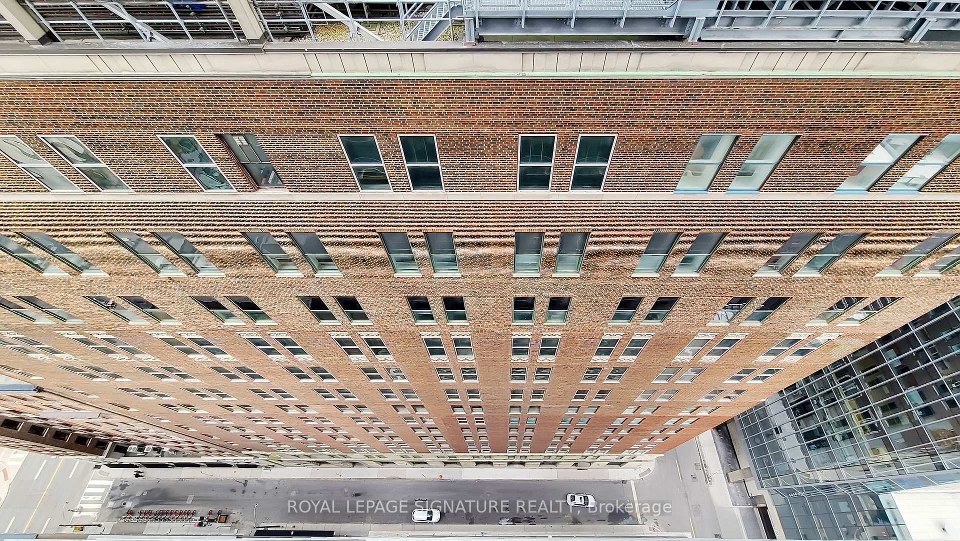 Photo 36 of Unit 2608, 70 Temperance Street, Toronto, Bay Street Corridor — HOMEH