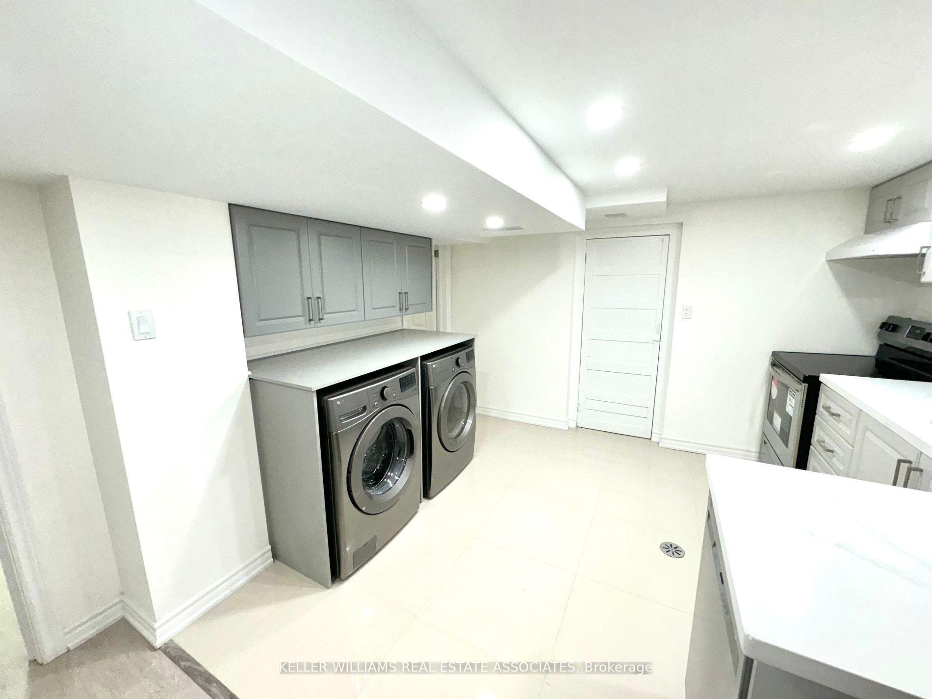 Photo 2 of Unit Bsmt, 777 Brucedale Avenue E, Hamilton, Raleigh — HOMEH