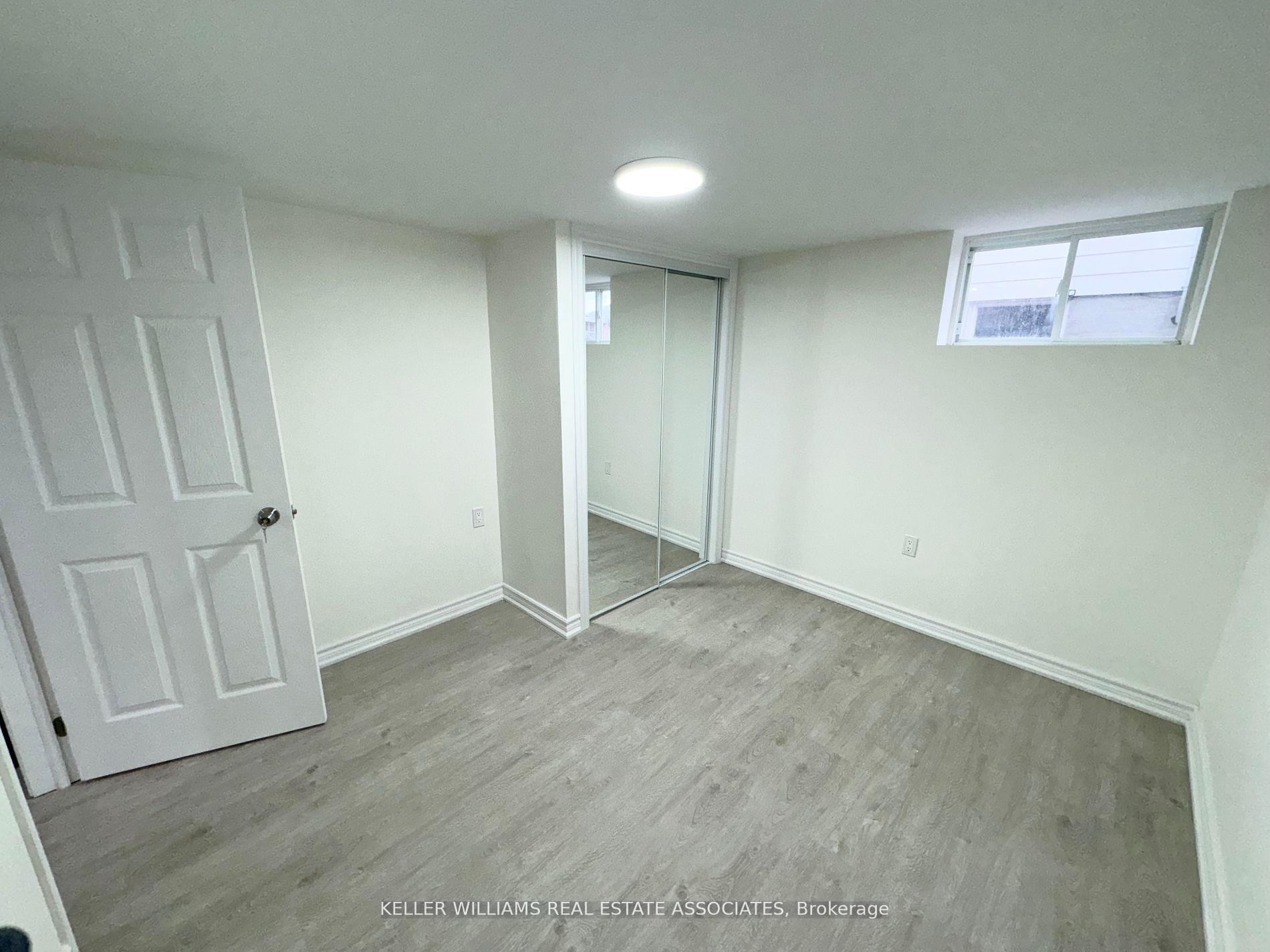 Photo 11 of Unit Bsmt, 777 Brucedale Avenue E, Hamilton, Raleigh — HOMEH