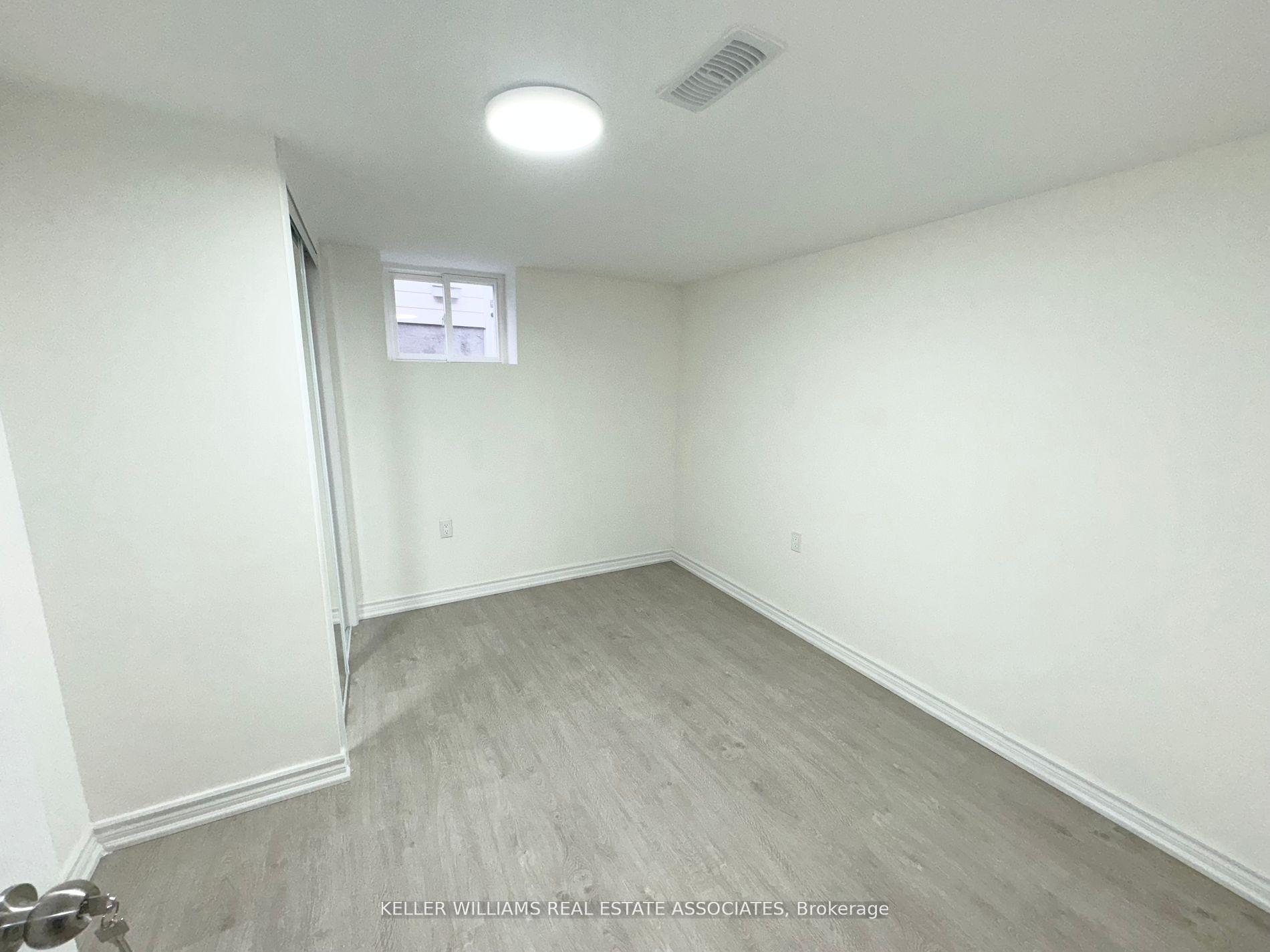 Photo 13 of Unit Bsmt, 777 Brucedale Avenue E, Hamilton, Raleigh — HOMEH