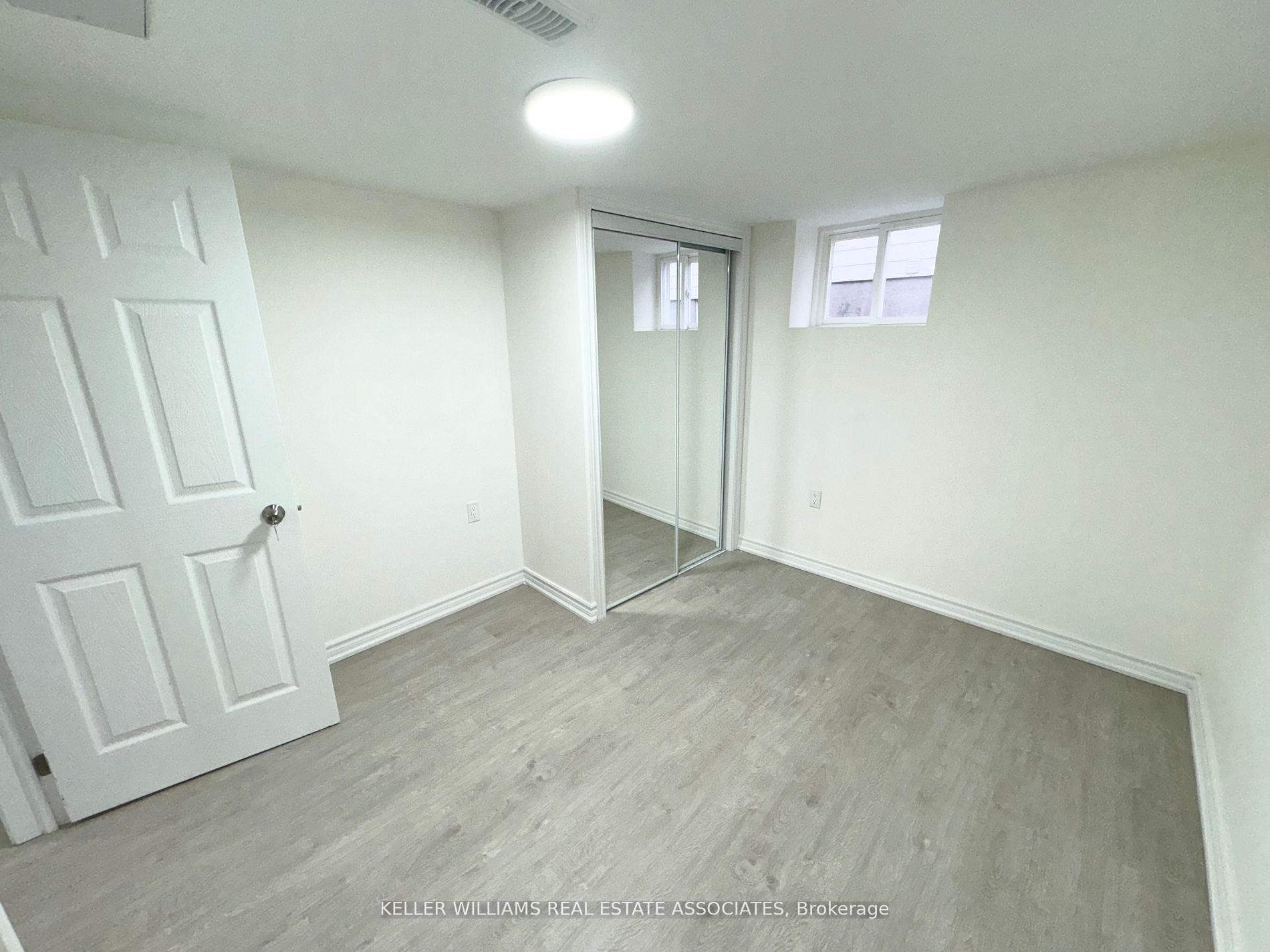 Photo 10 of Unit Bsmt, 777 Brucedale Avenue E, Hamilton, Raleigh — HOMEH