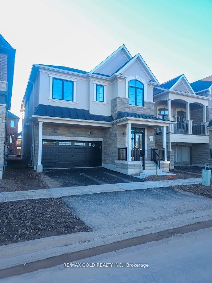 Photo 1 of 1459 Whitlock Avenue, Milton, Bowes — HOMEH
