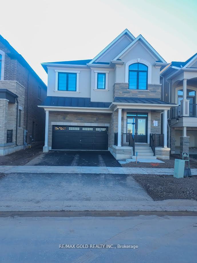 Photo 2 of 1459 Whitlock Avenue, Milton, Bowes — HOMEH