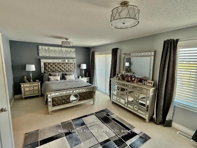 Photo 26 of 8597 Financial Drive, Brampton, Bram West — HOMEH