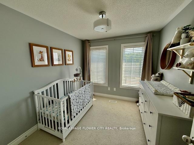 Photo 21 of 8597 Financial Drive, Brampton, Bram West — HOMEH