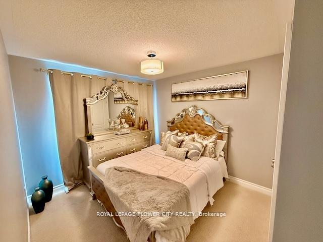 Photo 25 of 8597 Financial Drive, Brampton, Bram West — HOMEH