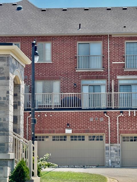 Photo 24 of 8597 Financial Drive, Brampton, Bram West — HOMEH