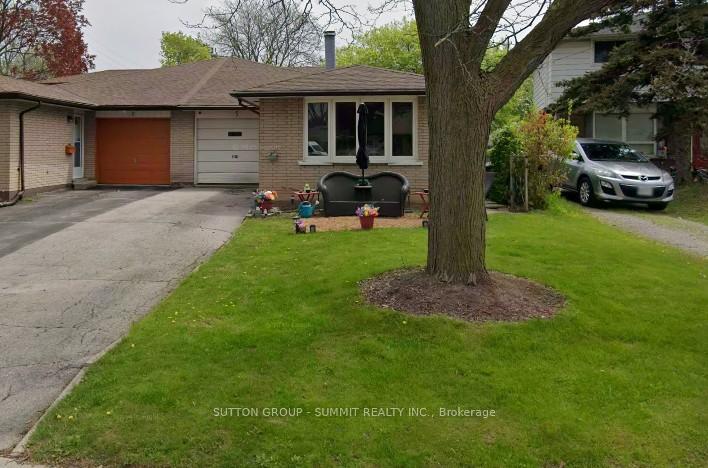 Photo 1 of 5 Fairholme Court, Hamilton, Riverdale — HOMEH