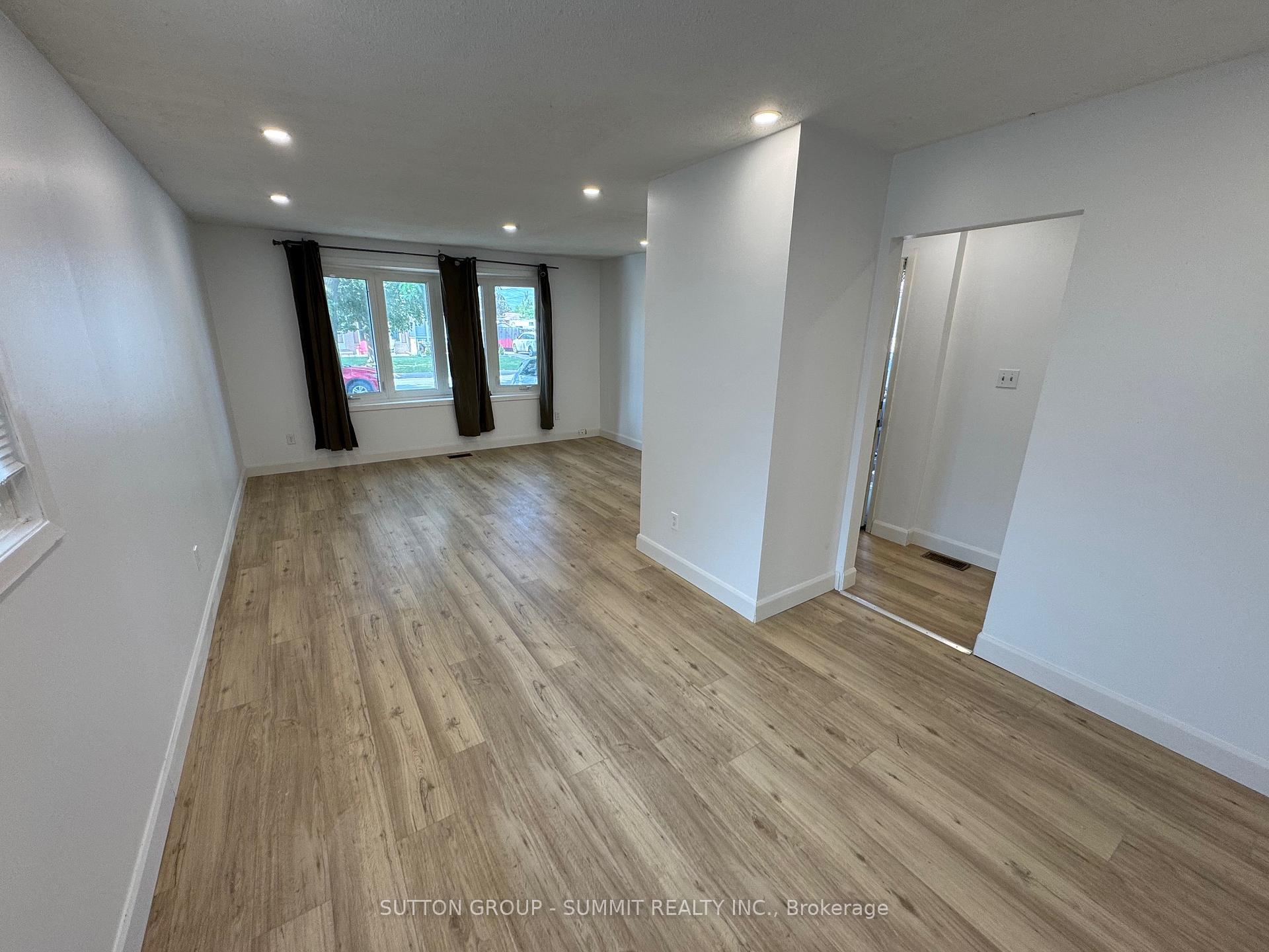 Photo 8 of 5 Fairholme Court, Hamilton, Riverdale — HOMEH