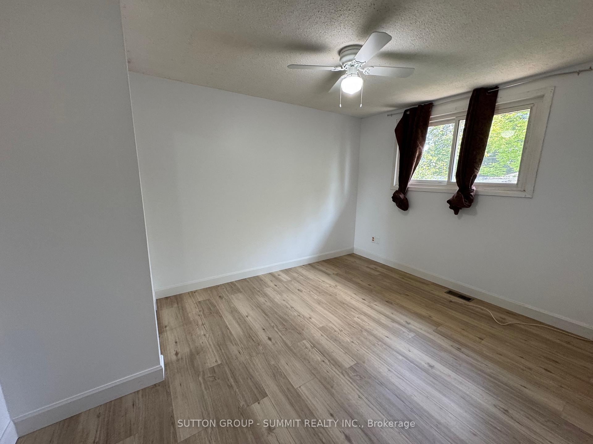 Photo 5 of 5 Fairholme Court, Hamilton, Riverdale — HOMEH