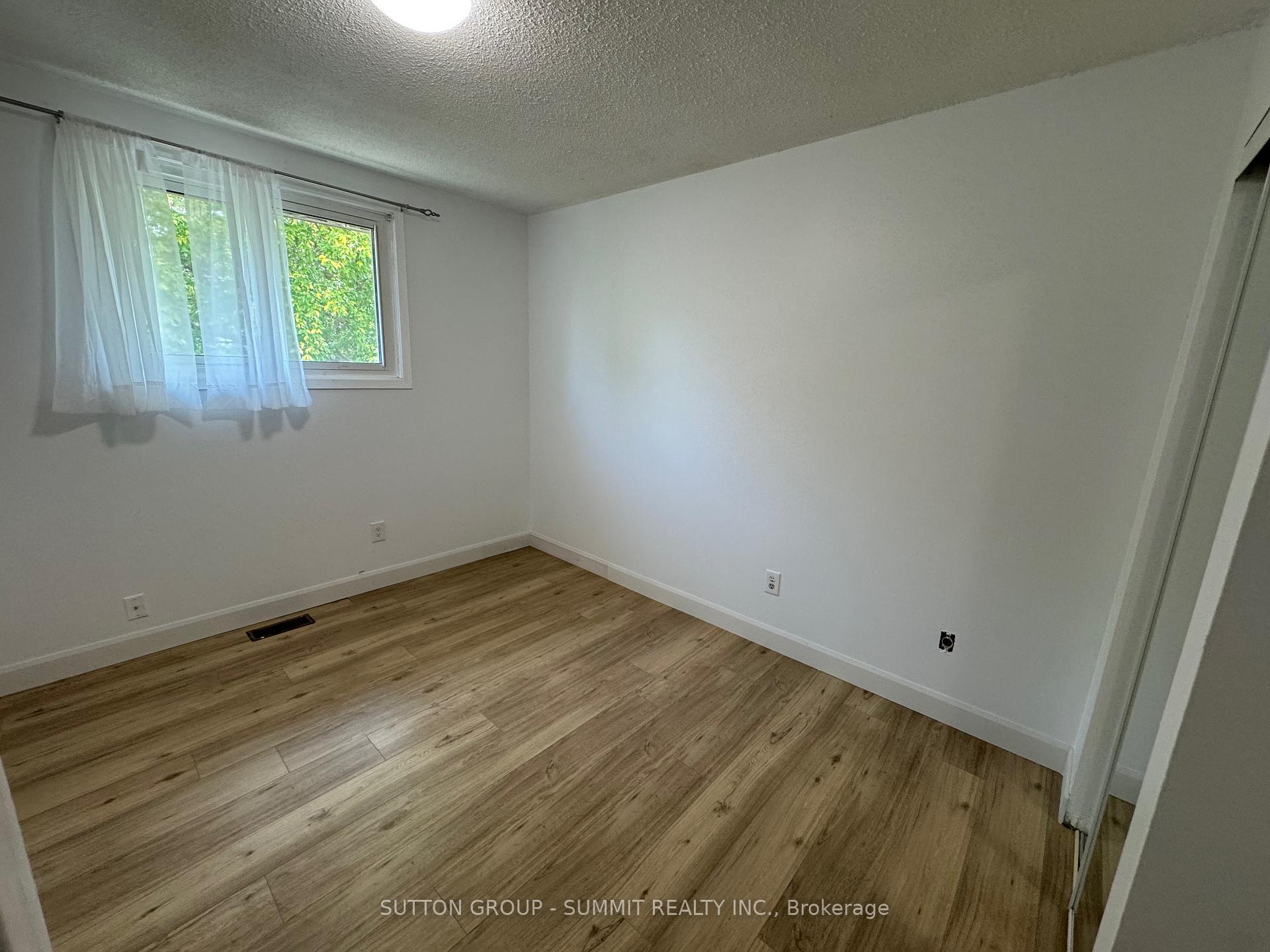 Photo 12 of 5 Fairholme Court, Hamilton, Riverdale — HOMEH