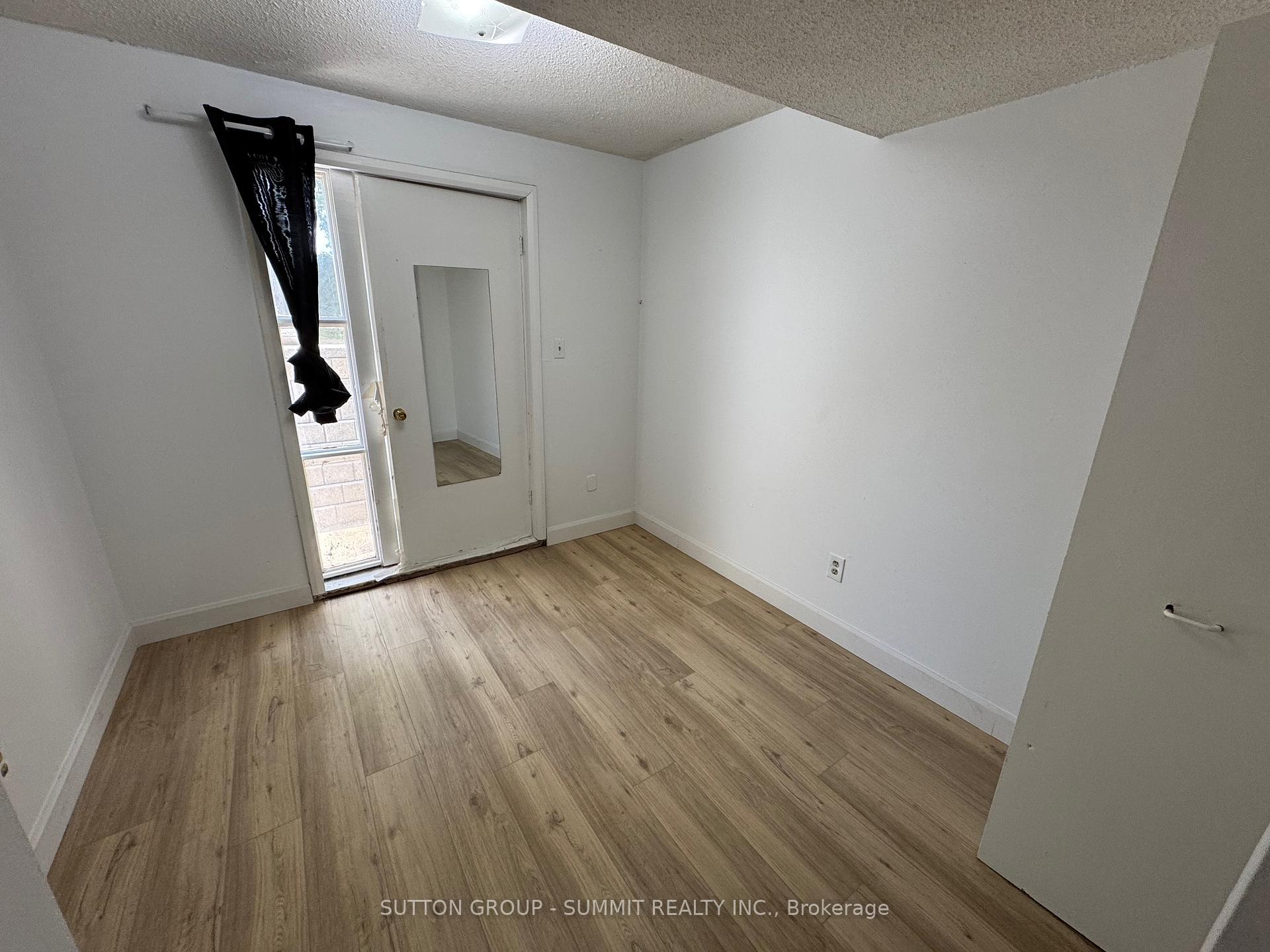 Photo 6 of 5 Fairholme Court, Hamilton, Riverdale — HOMEH