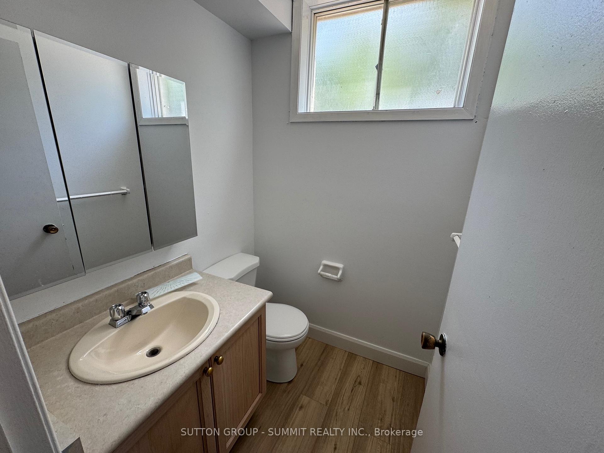 Photo 13 of 5 Fairholme Court, Hamilton, Riverdale — HOMEH