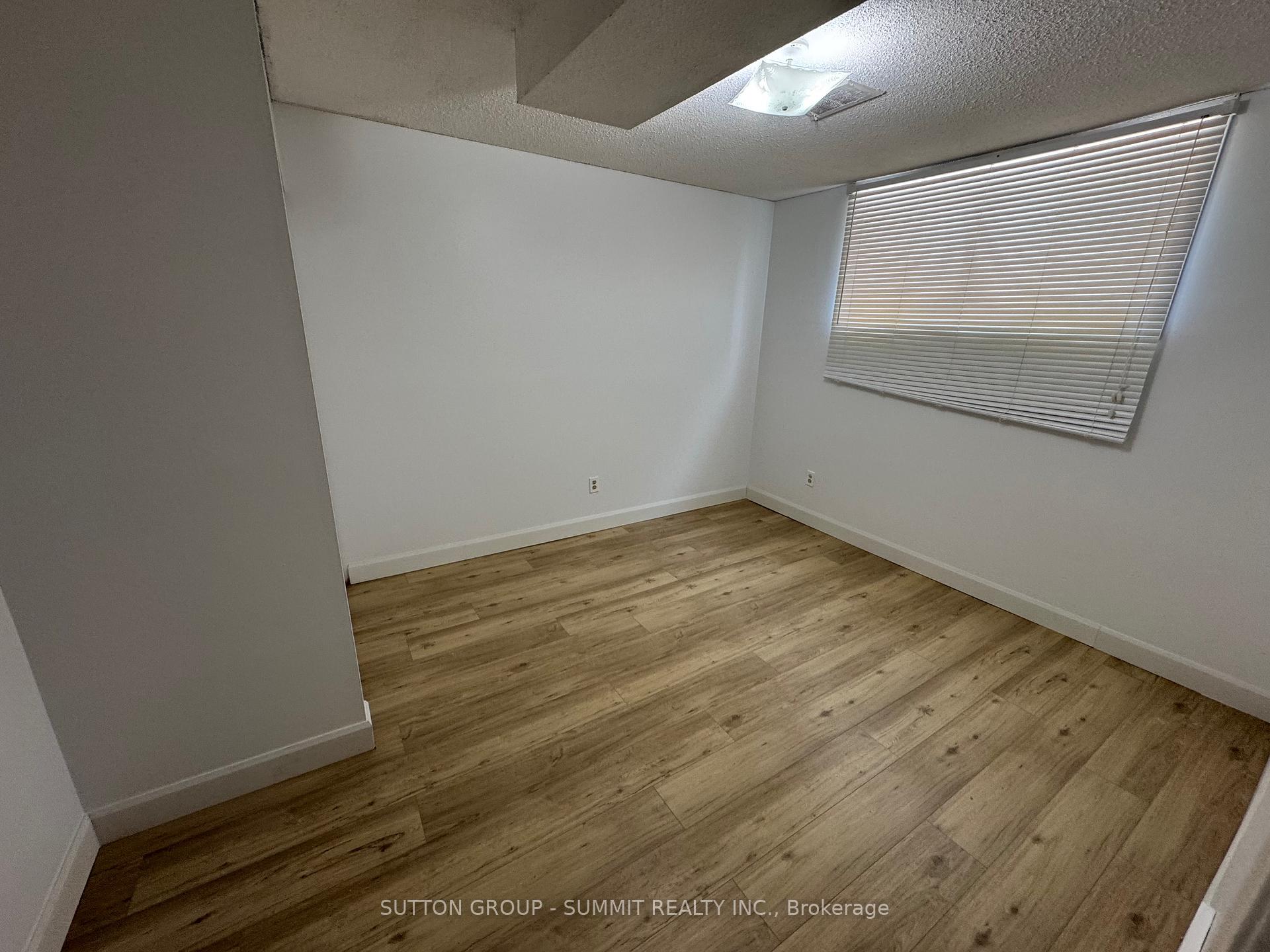 Photo 11 of 5 Fairholme Court, Hamilton, Riverdale — HOMEH