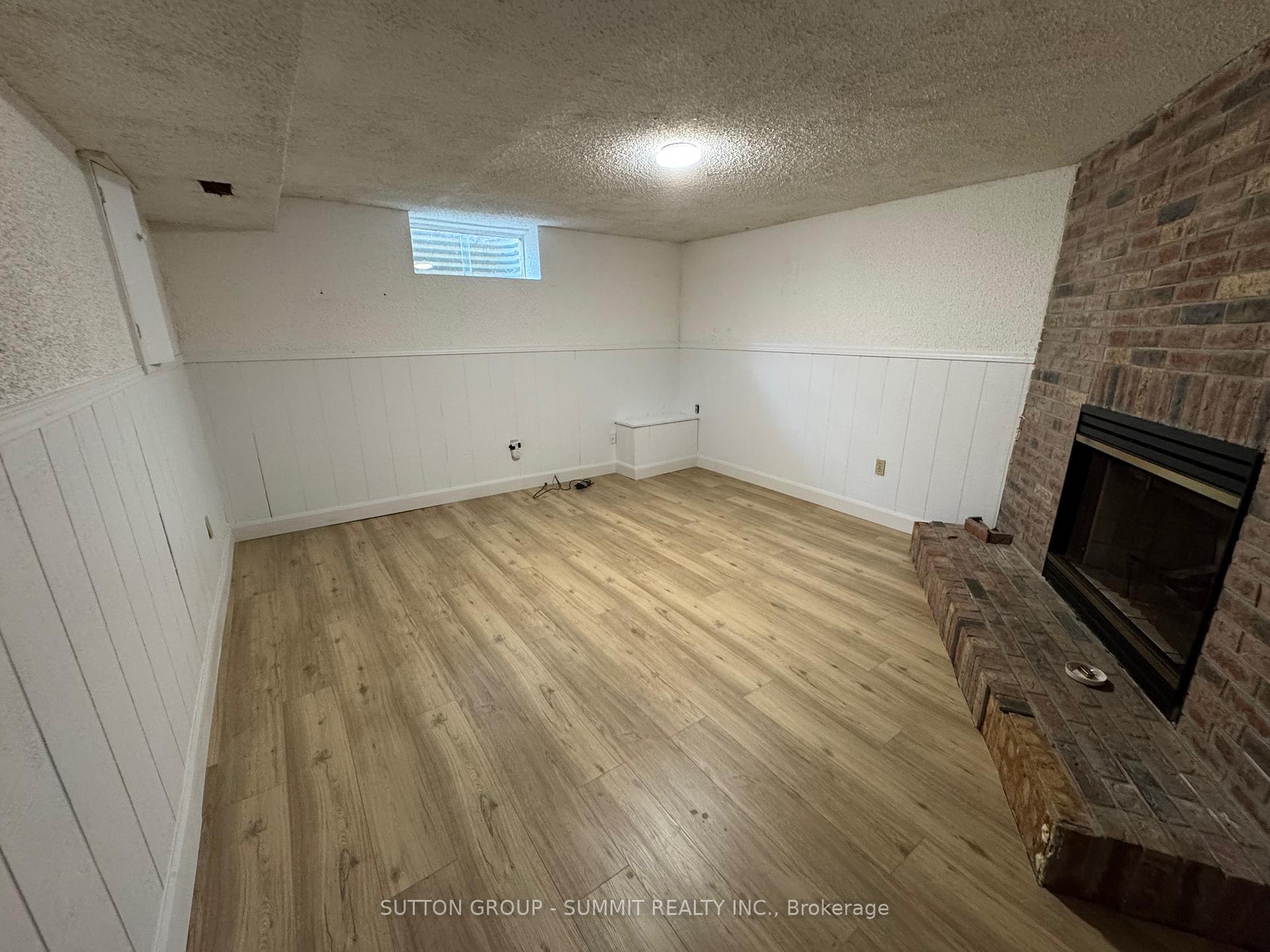 Photo 10 of 5 Fairholme Court, Hamilton, Riverdale — HOMEH