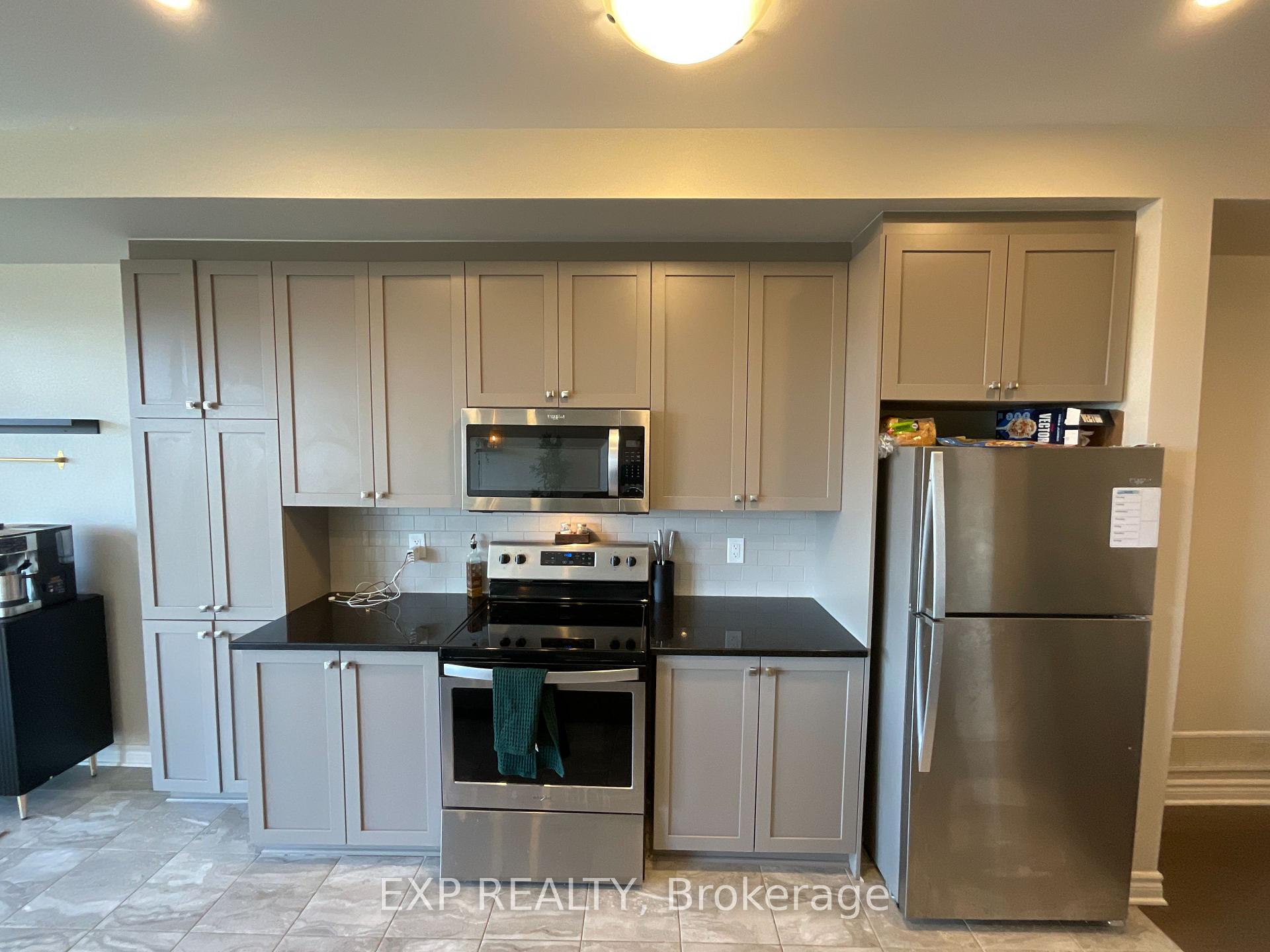 Photo 33 of 776 Dearborn Private, Ottawa, Blossom Park/Kemp Park/Findlay Creek — HOMEH