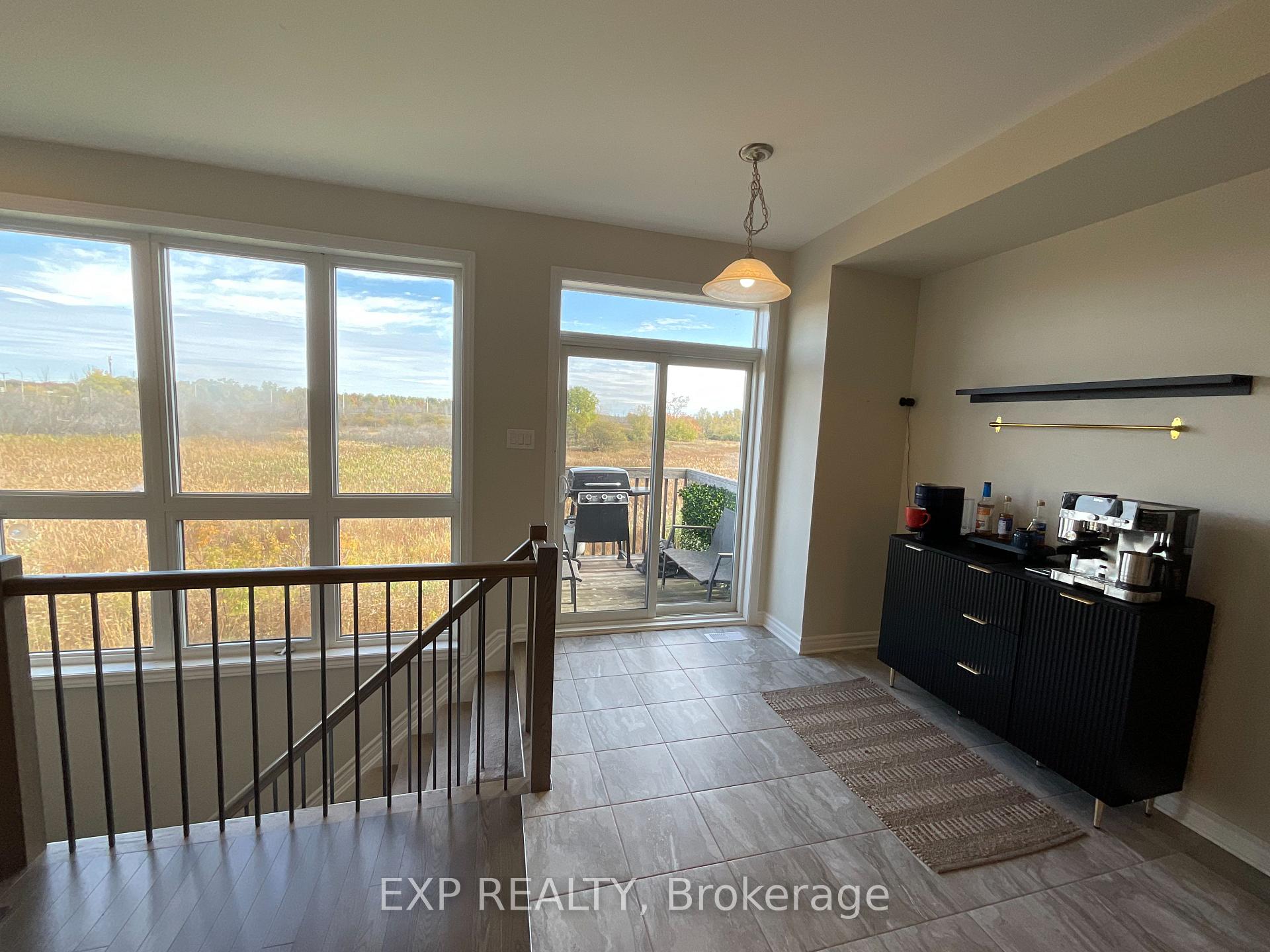 Photo 26 of 776 Dearborn Private, Ottawa, Blossom Park/Kemp Park/Findlay Creek — HOMEH