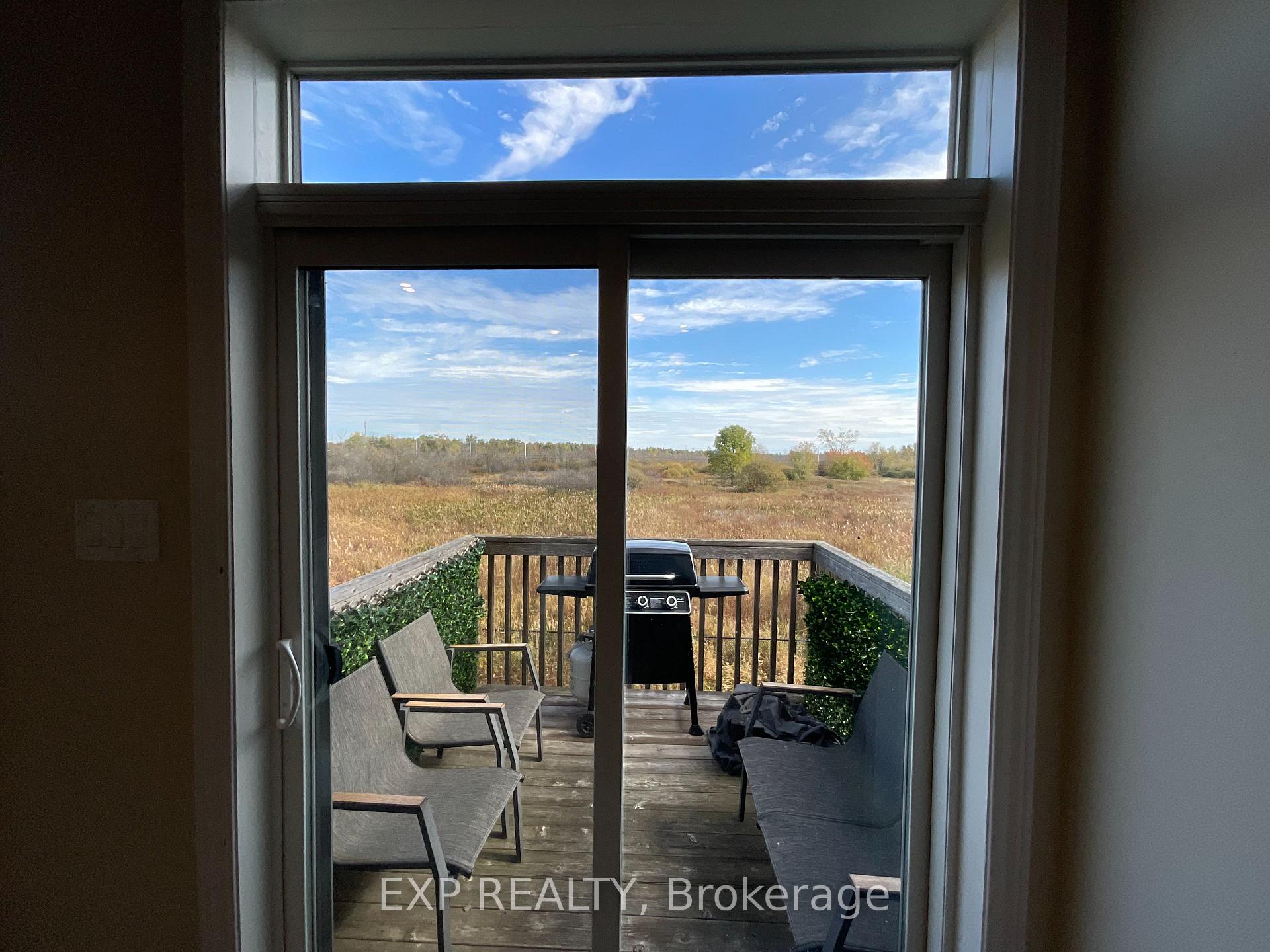 Photo 8 of 776 Dearborn Private, Ottawa, Blossom Park/Kemp Park/Findlay Creek — HOMEH