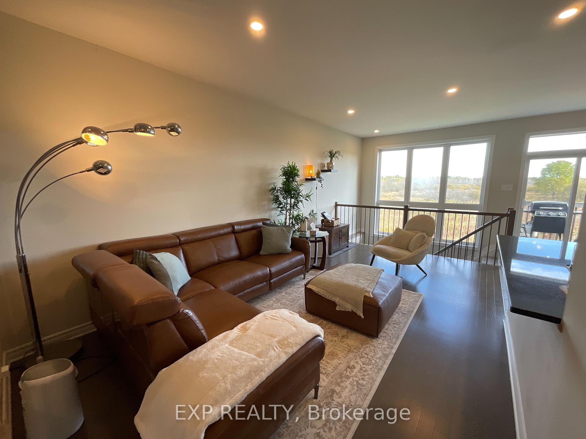Photo 25 of 776 Dearborn Private, Ottawa, Blossom Park/Kemp Park/Findlay Creek — HOMEH