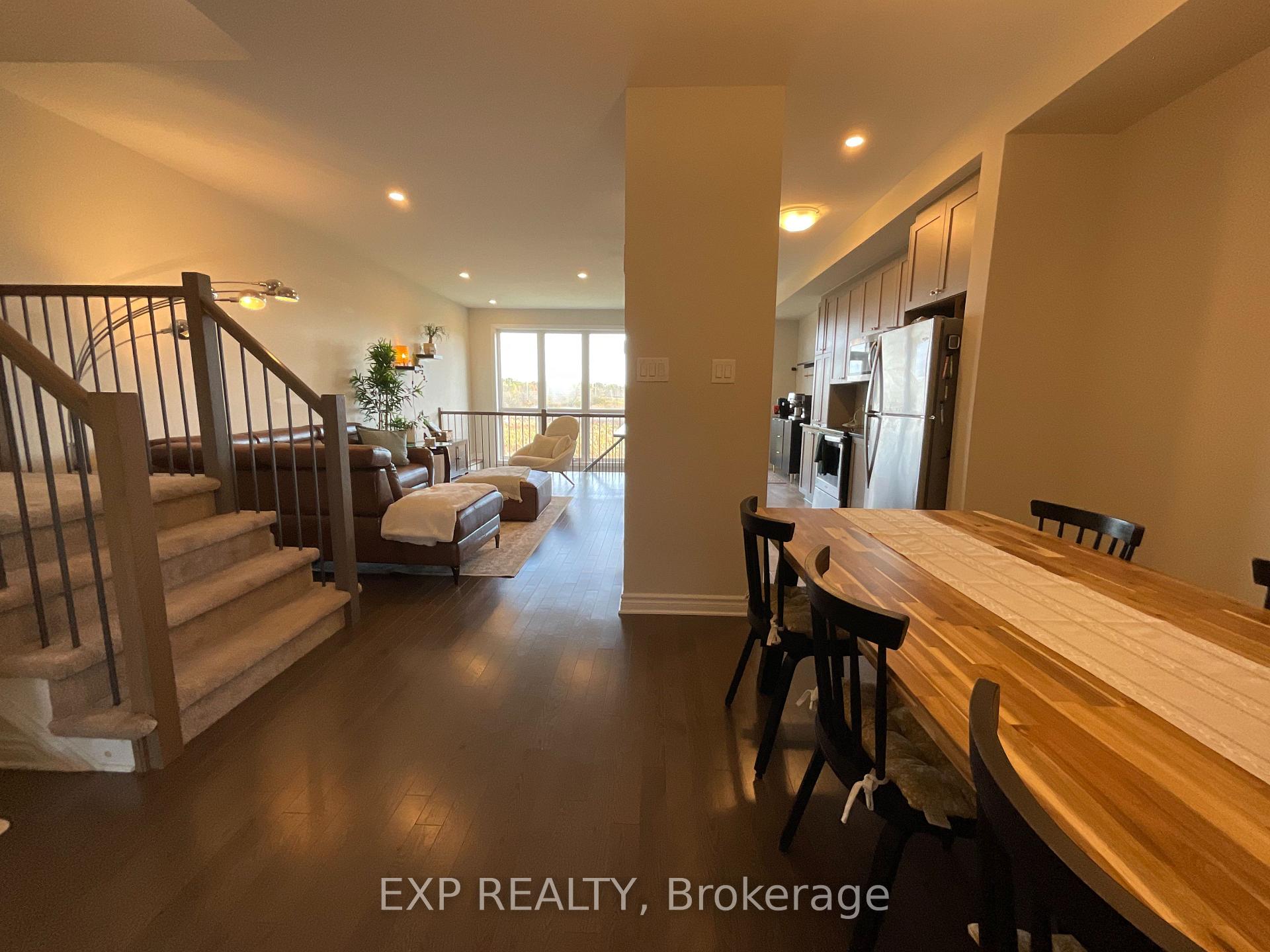 Photo 14 of 776 Dearborn Private, Ottawa, Blossom Park/Kemp Park/Findlay Creek — HOMEH