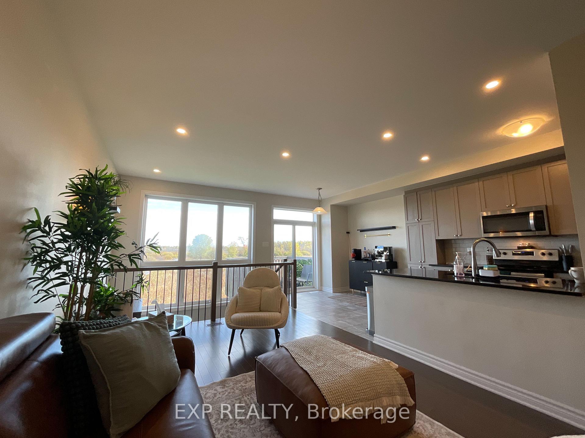 Photo 30 of 776 Dearborn Private, Ottawa, Blossom Park/Kemp Park/Findlay Creek — HOMEH
