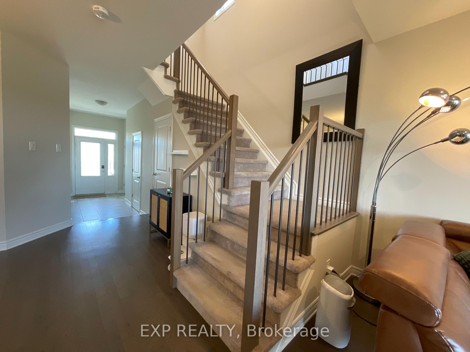 Photo 16 of 776 Dearborn Private, Ottawa, Blossom Park/Kemp Park/Findlay Creek — HOMEH