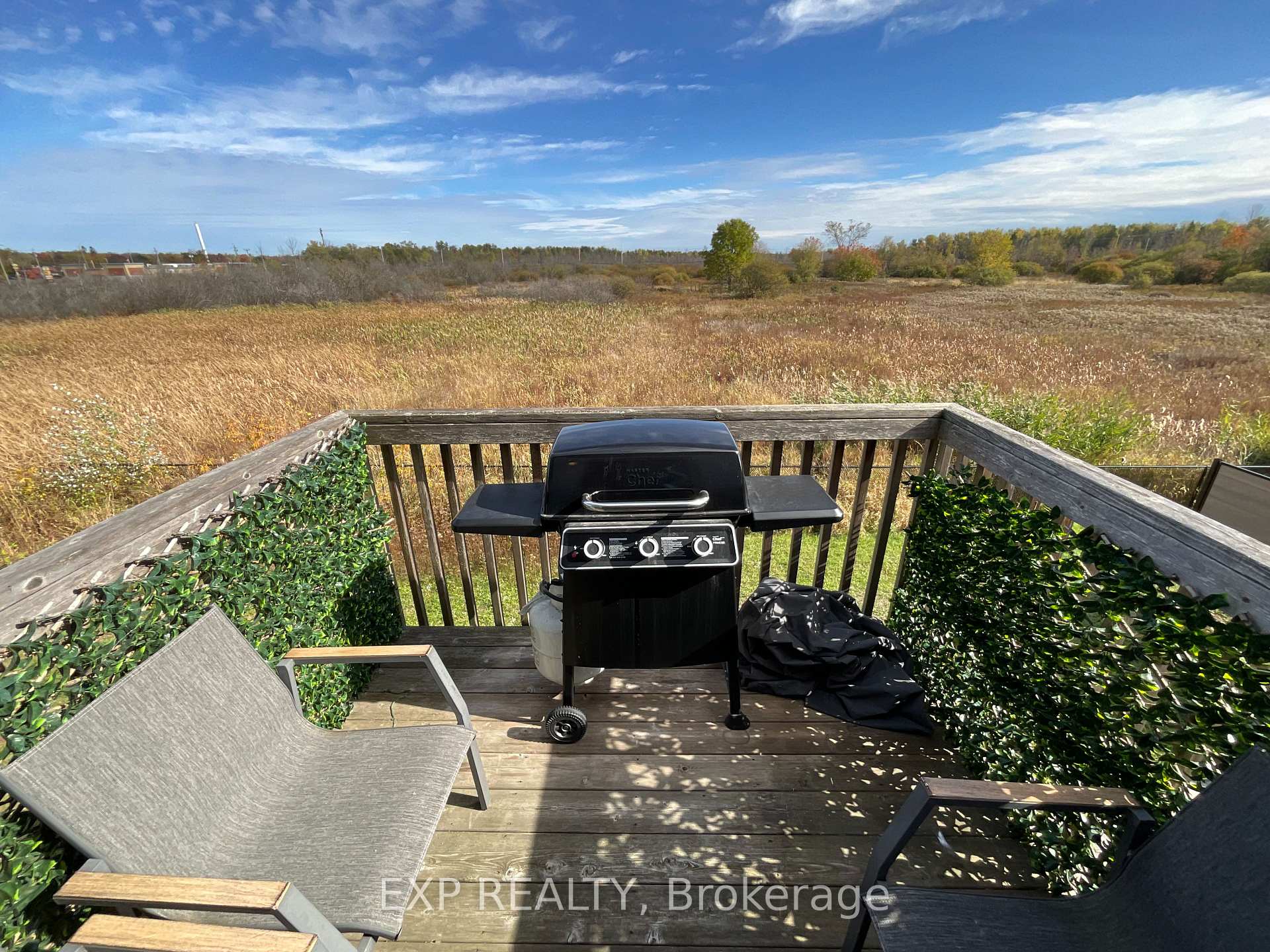 Photo 20 of 776 Dearborn Private, Ottawa, Blossom Park/Kemp Park/Findlay Creek — HOMEH