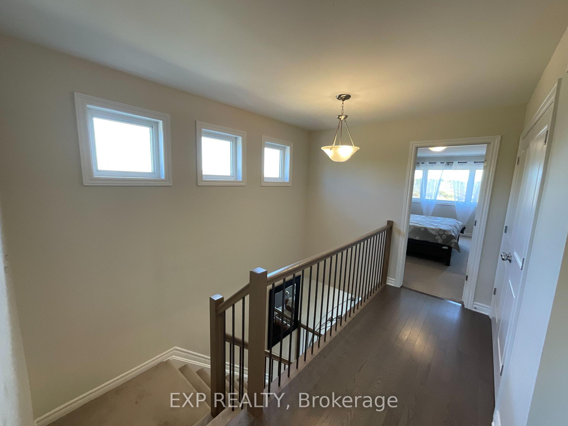 Photo 22 of 776 Dearborn Private, Ottawa, Blossom Park/Kemp Park/Findlay Creek — HOMEH