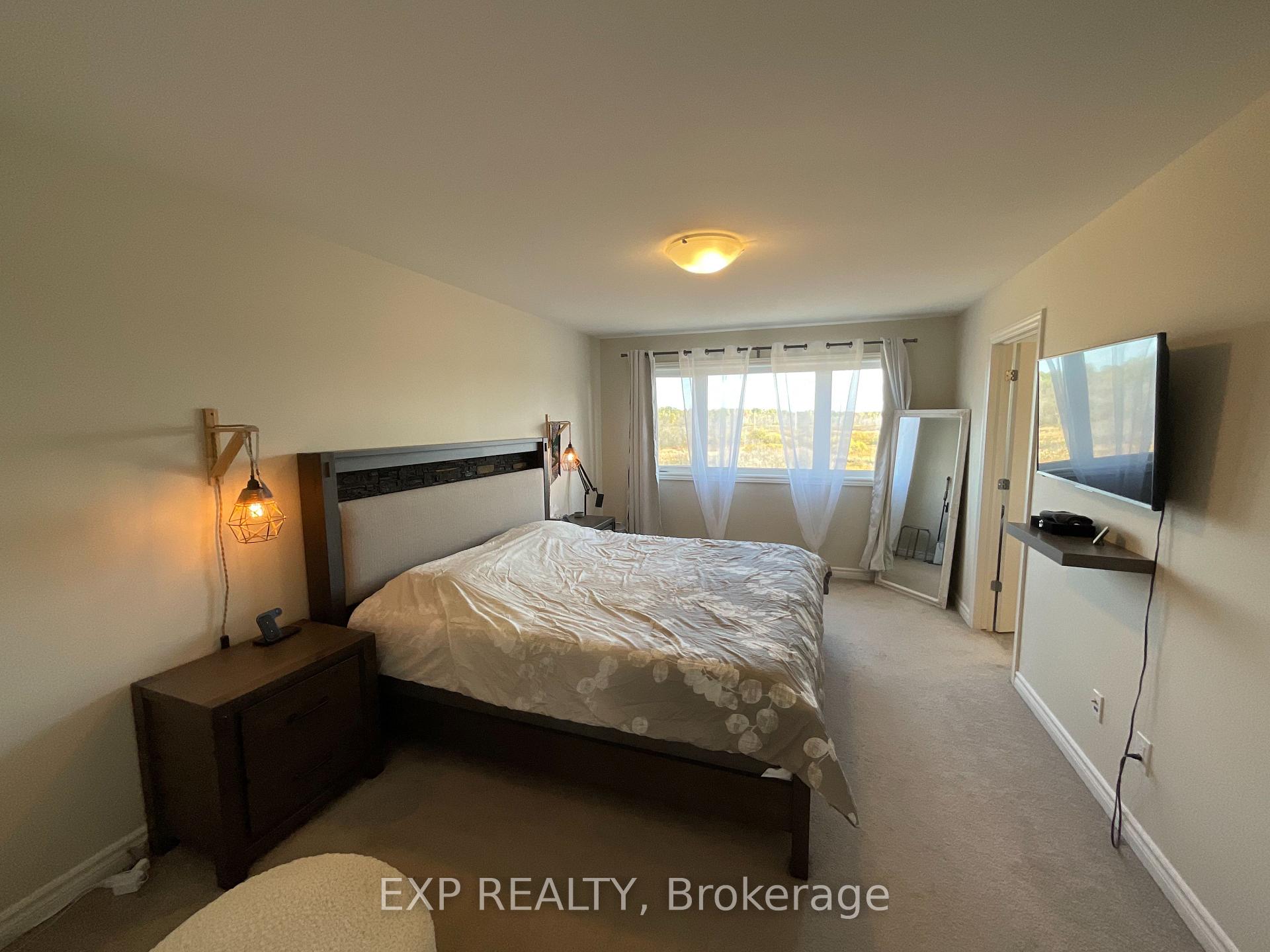 Photo 42 of 776 Dearborn Private, Ottawa, Blossom Park/Kemp Park/Findlay Creek — HOMEH