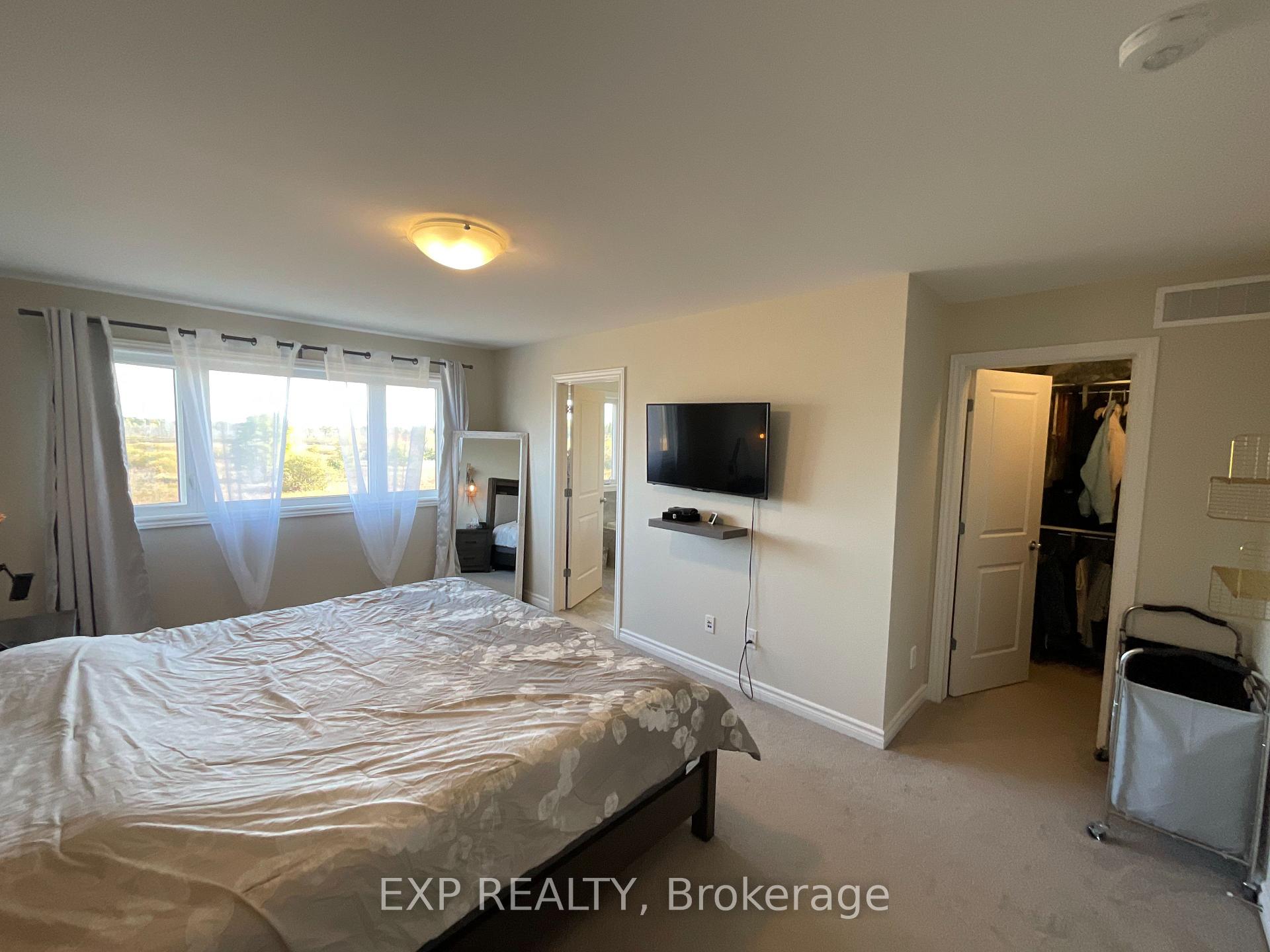 Photo 35 of 776 Dearborn Private, Ottawa, Blossom Park/Kemp Park/Findlay Creek — HOMEH