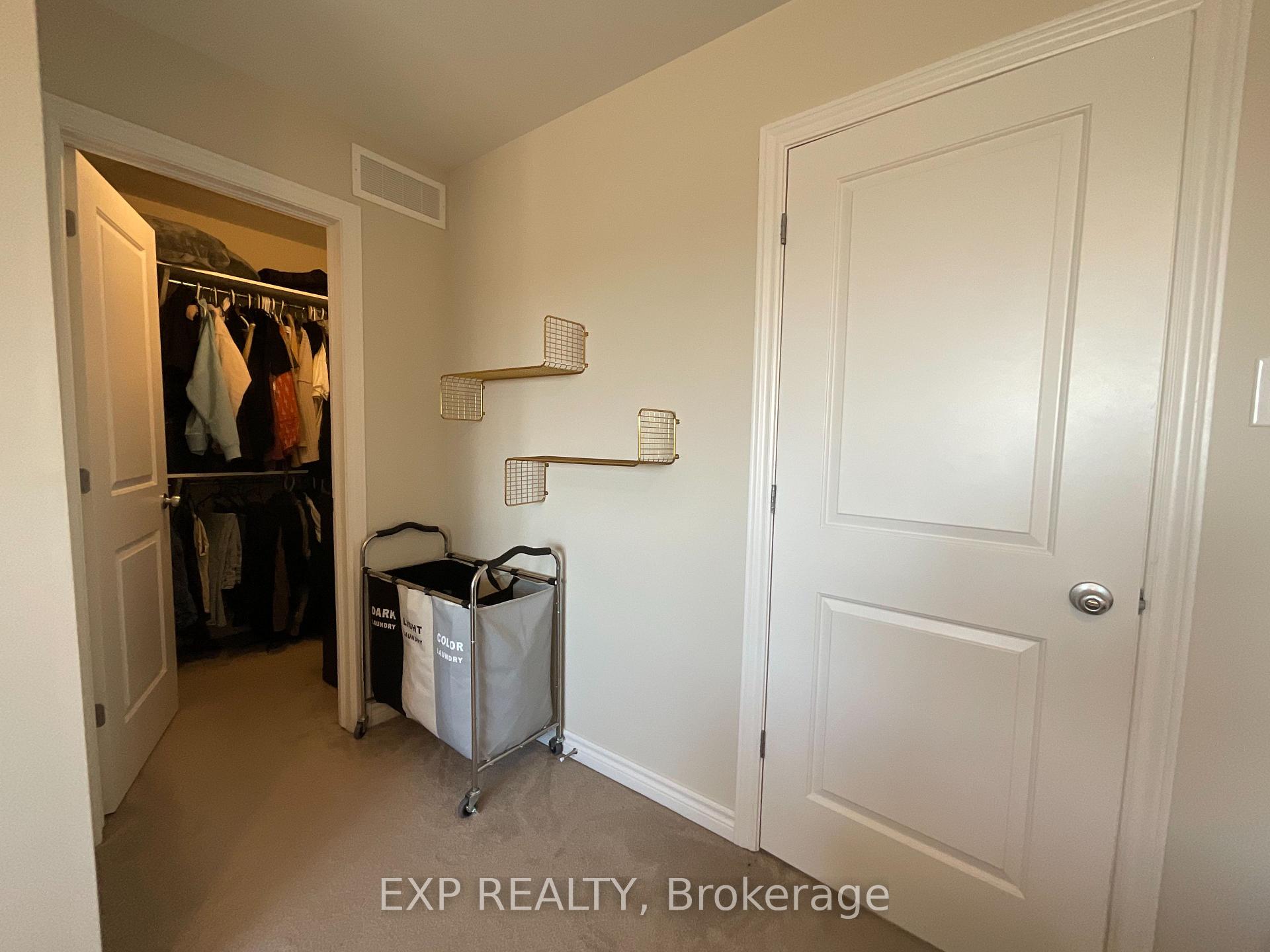 Photo 27 of 776 Dearborn Private, Ottawa, Blossom Park/Kemp Park/Findlay Creek — HOMEH
