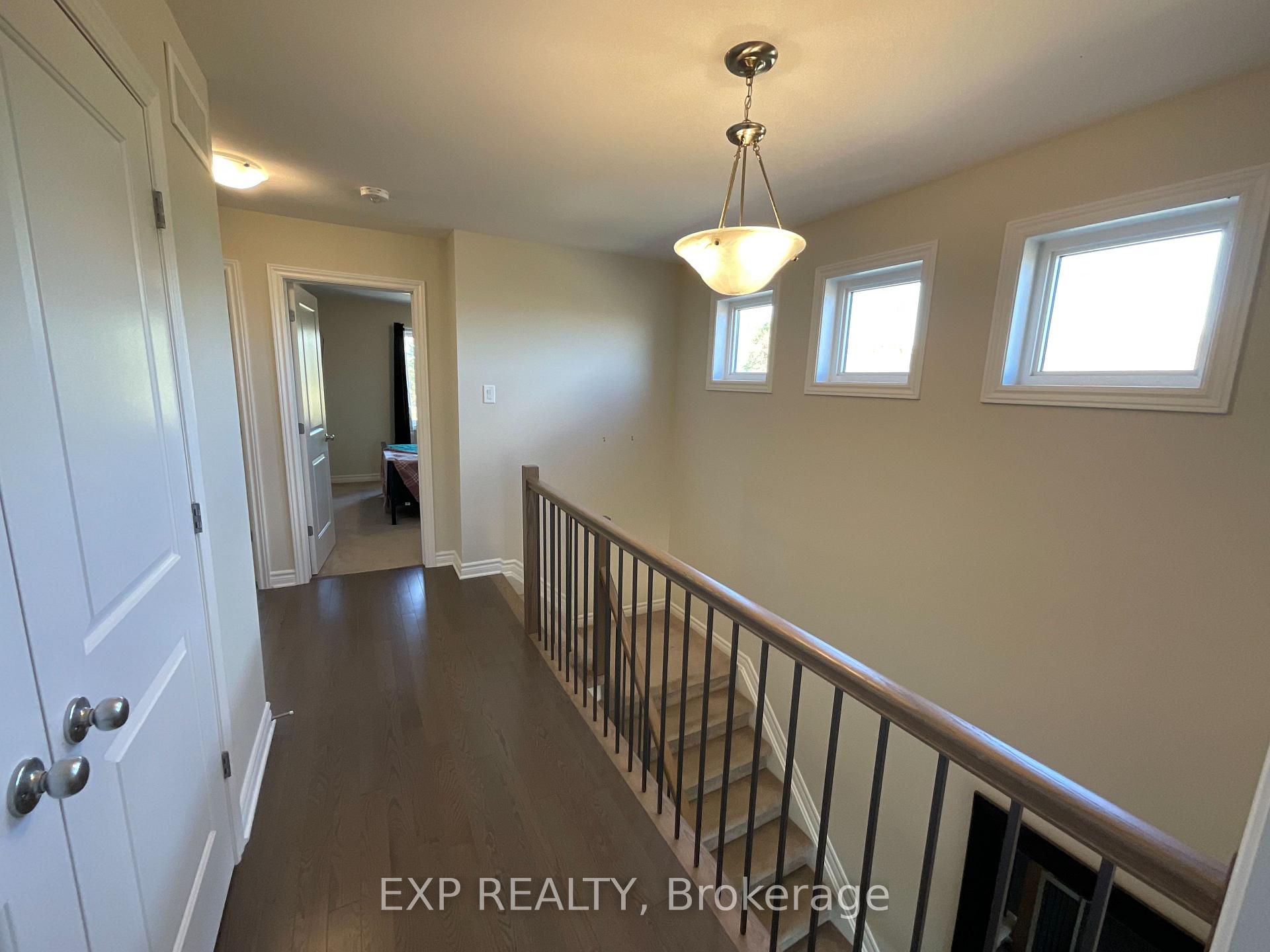 Photo 29 of 776 Dearborn Private, Ottawa, Blossom Park/Kemp Park/Findlay Creek — HOMEH