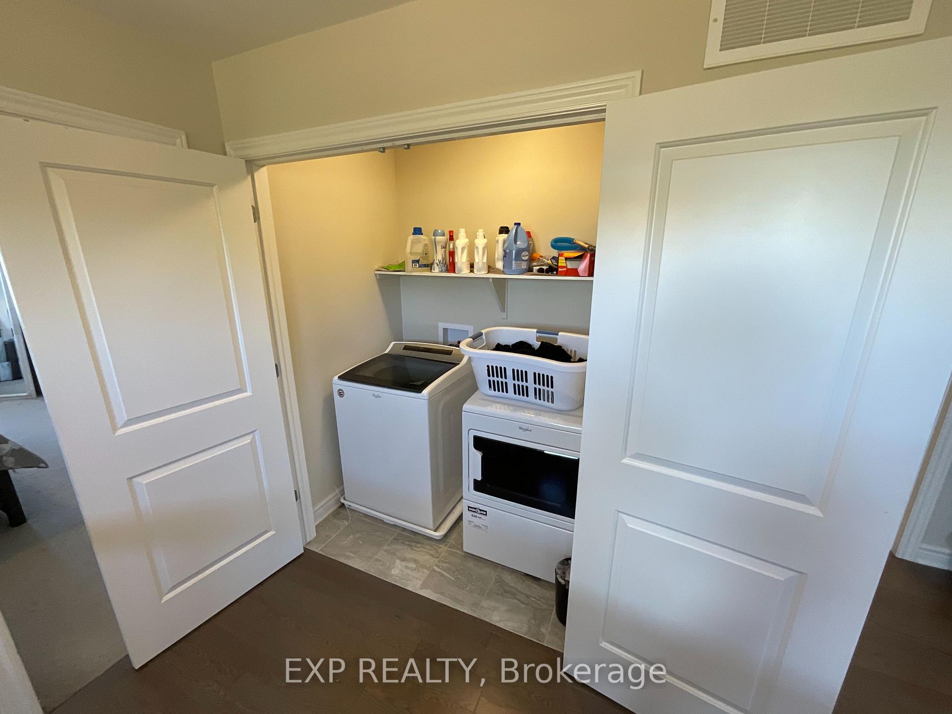 Photo 19 of 776 Dearborn Private, Ottawa, Blossom Park/Kemp Park/Findlay Creek — HOMEH