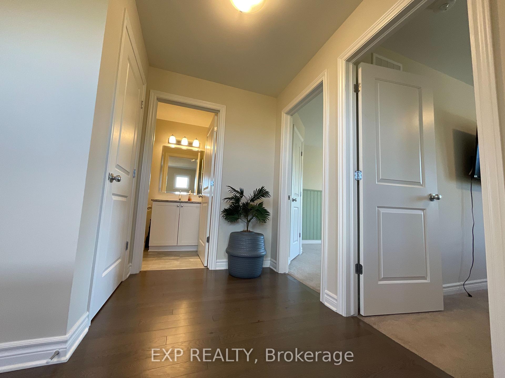 Photo 17 of 776 Dearborn Private, Ottawa, Blossom Park/Kemp Park/Findlay Creek — HOMEH