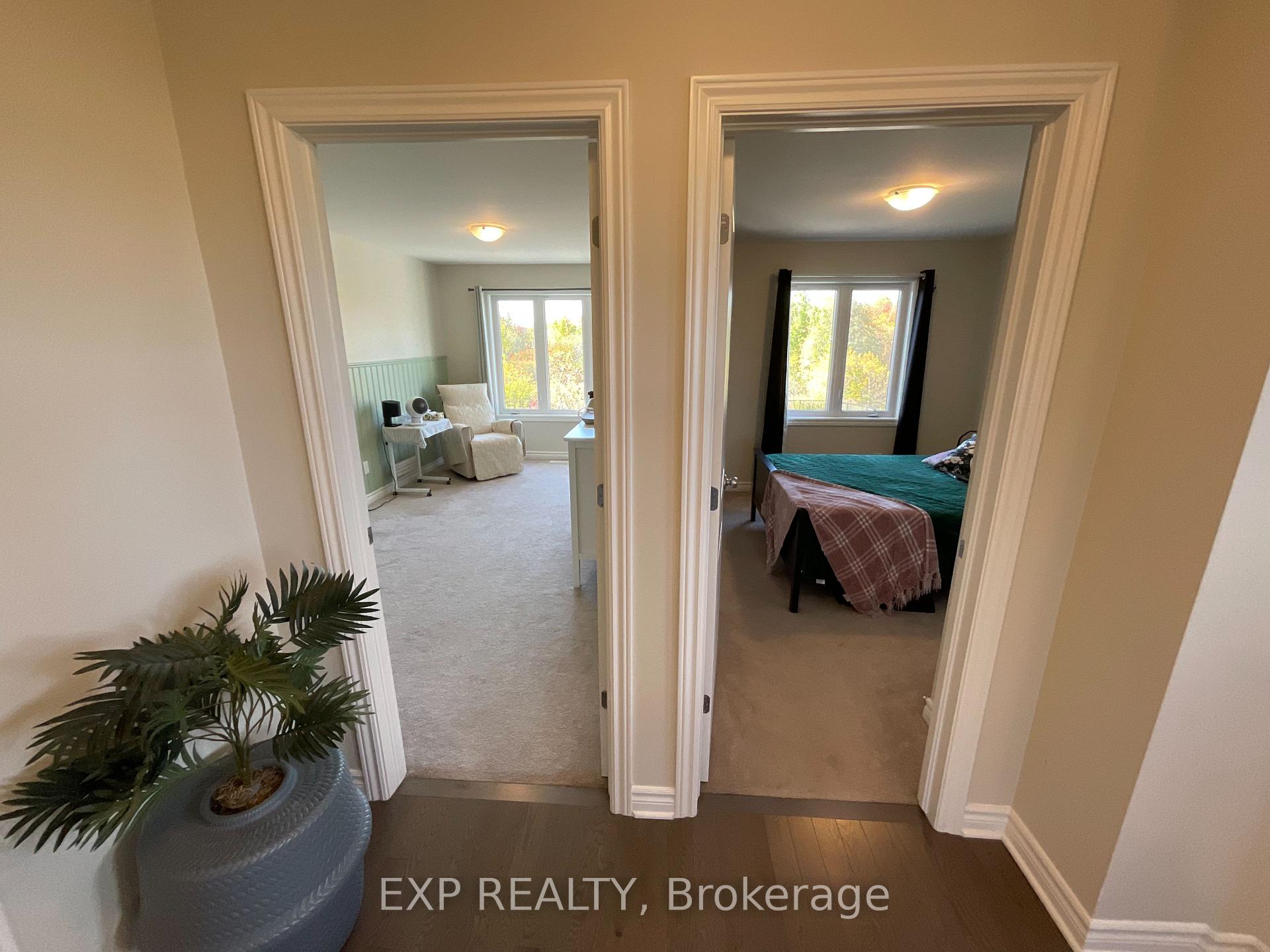 Photo 43 of 776 Dearborn Private, Ottawa, Blossom Park/Kemp Park/Findlay Creek — HOMEH