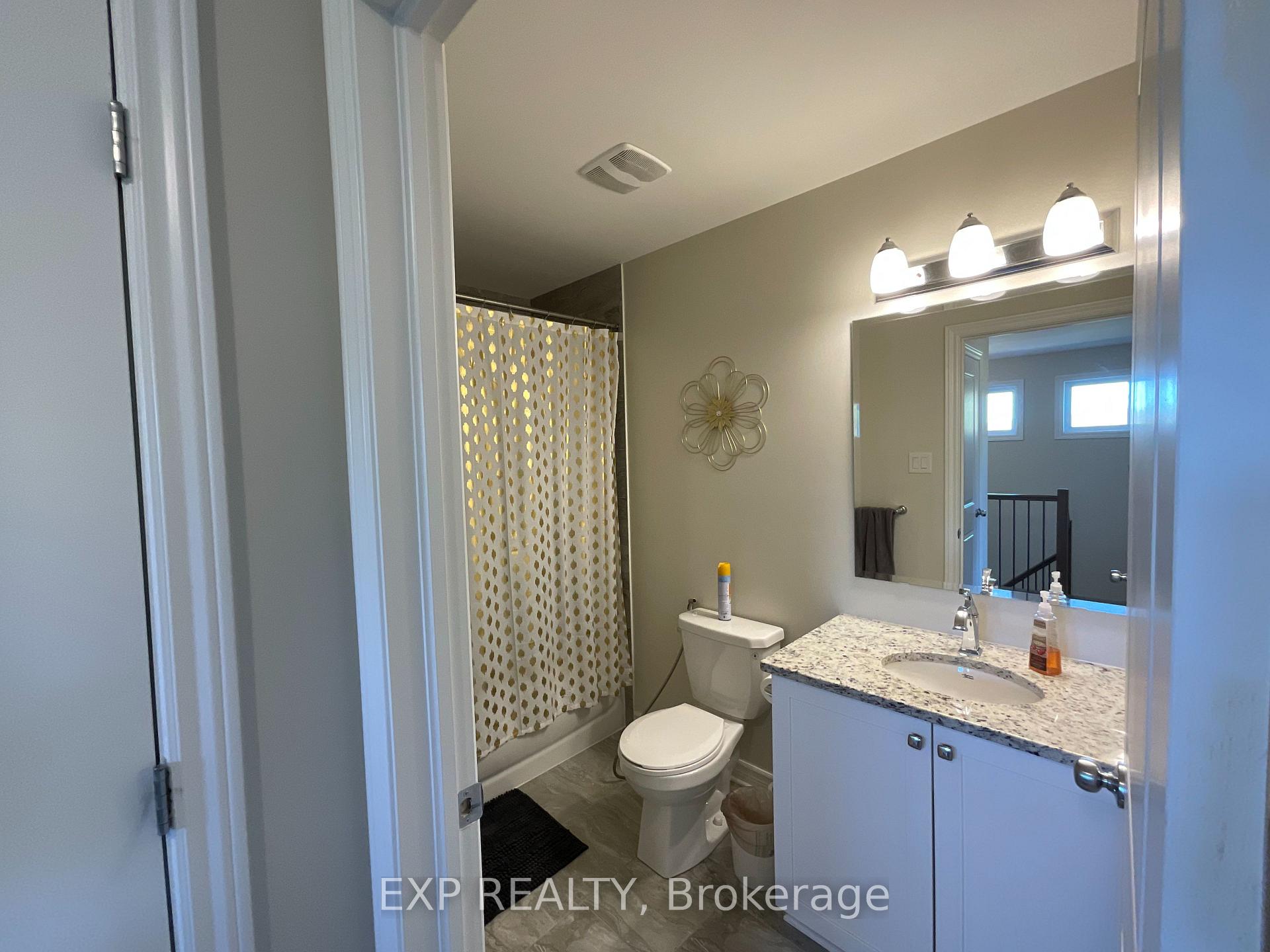 Photo 7 of 776 Dearborn Private, Ottawa, Blossom Park/Kemp Park/Findlay Creek — HOMEH