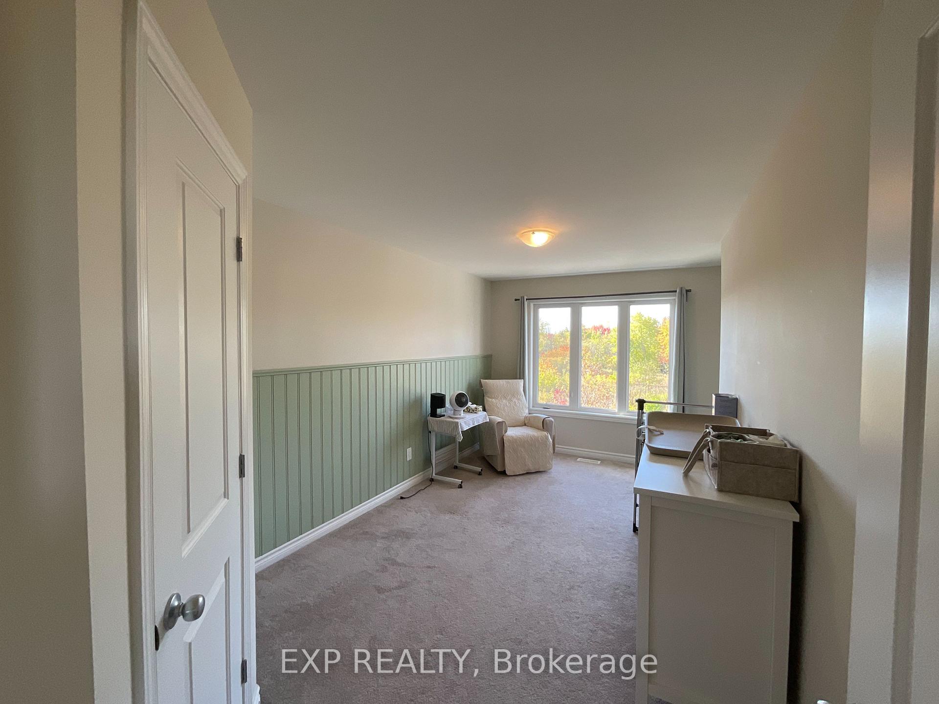 Photo 24 of 776 Dearborn Private, Ottawa, Blossom Park/Kemp Park/Findlay Creek — HOMEH