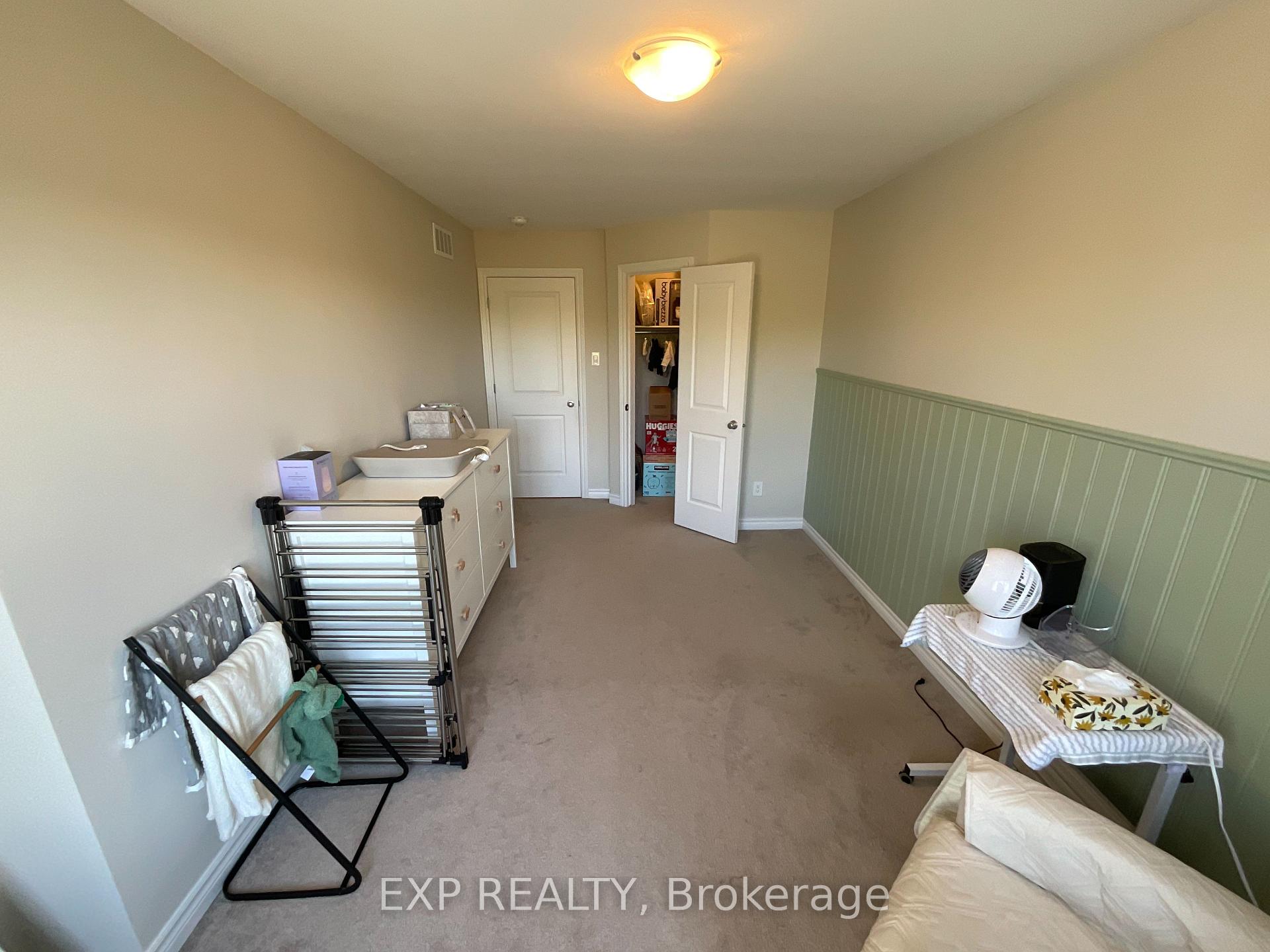 Photo 23 of 776 Dearborn Private, Ottawa, Blossom Park/Kemp Park/Findlay Creek — HOMEH